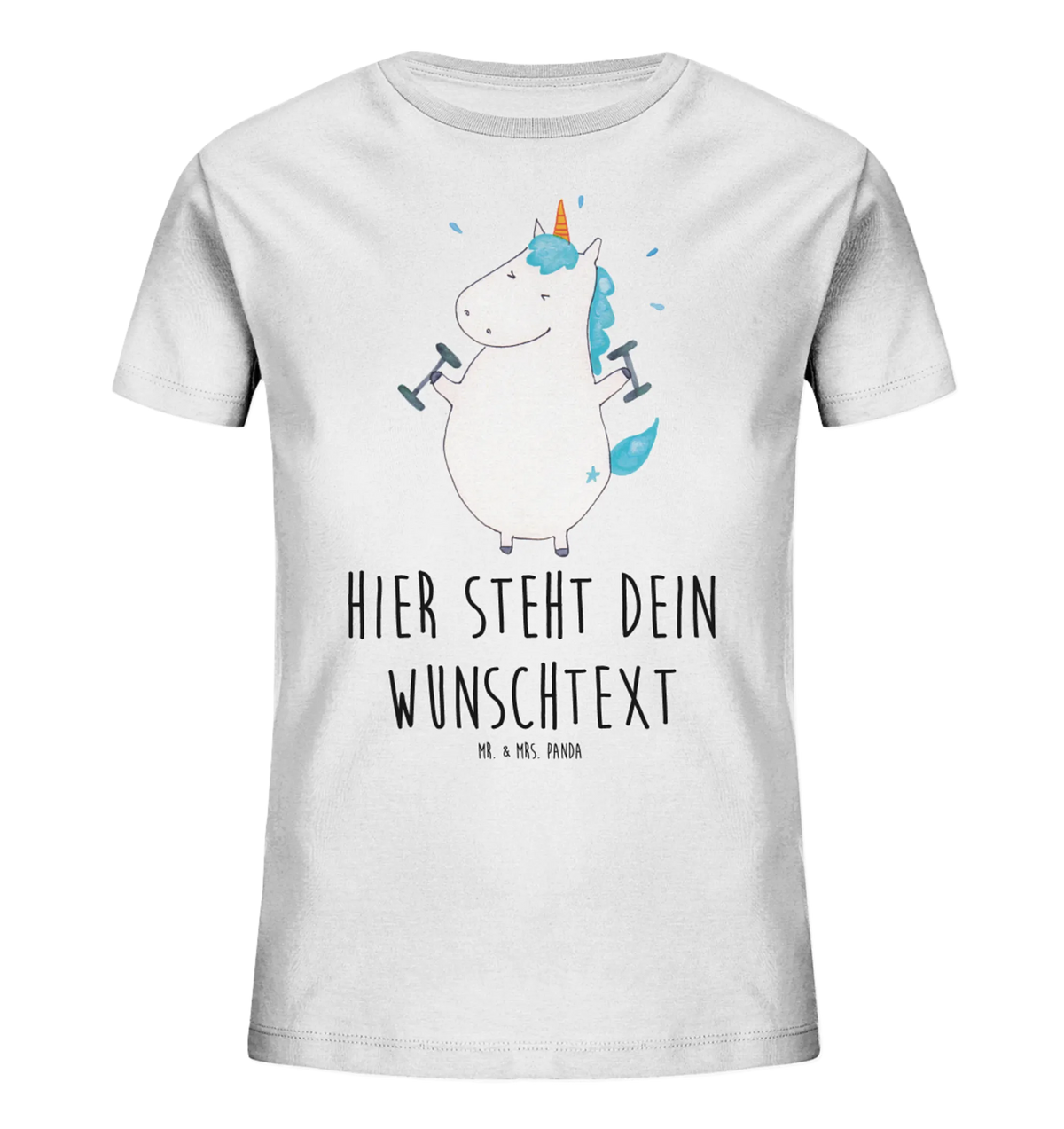 Personalisiertes Kinder T-Shirt Einhorn Fitness Kindershirt mit Namen, Kindershirt bedrucken lassen, Kinder T-Shirt selbst gestalten, Kinder T-Shirt personalisiert, T-Shirt personalisiert Kinder, T-Shirt mit Namen personalisiert, Kinder T-Shirt bedrucken, Bio Kindershirt mit Namen, T-Shirt mit Namen bedruckt, Kinder T-Shirt individualisiert, T-Shirt mit Namen Kinder, Personalisiertes Kinder T-Shirt, T-Shirt mit Wunschname Kinder, T-Shirt mit Namen bedrucken, Shirt mit Namen Kinder, T-Shirt mit eigenem Namen, Kinder T-Shirt mit Namen, Kindershirt selbst gestalten, Geburtstagsshirt mit Namen, Name auf Kinder T-Shirt, Kindershirt personalisierbar, Einhorn, Unicorn, Einhörner, Einhorn Deko, Fitness, Gym, Geräte, Diät, Fitnessstudio, Abnehmen, Sixpack, Sport, Pumpen