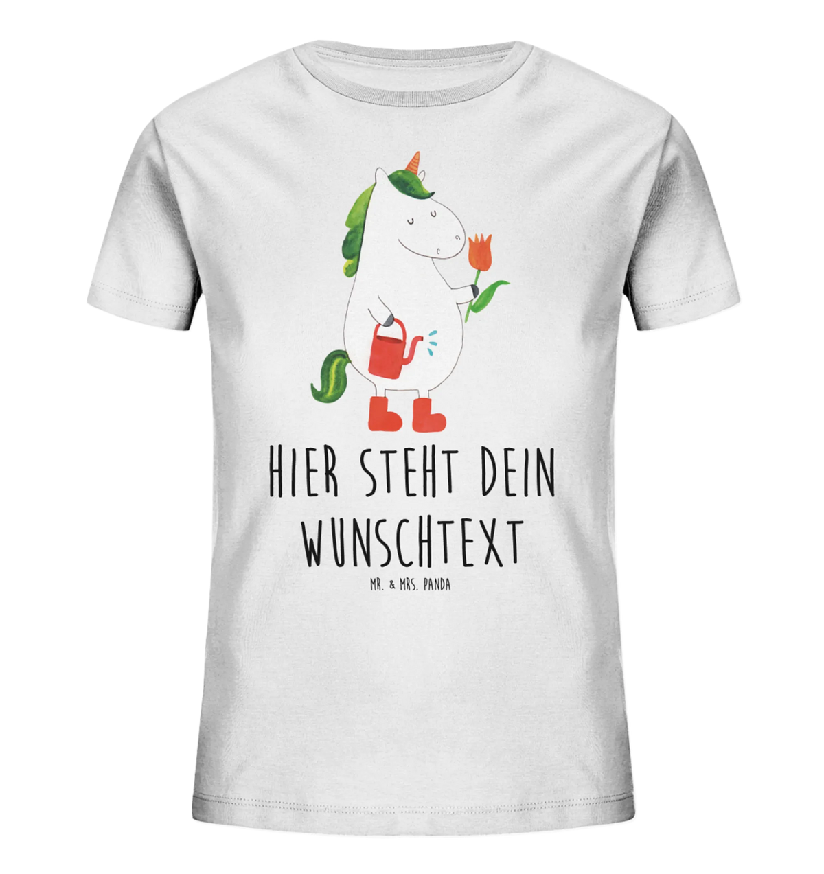 Personalisiertes Kinder T-Shirt Einhorn Gärtner Kinder T-Shirt individualisiert, Kinder T-Shirt selbst gestalten, T-Shirt personalisiert Kinder, Kindershirt bedrucken lassen, T-Shirt mit Namen bedruckt, Name auf Kinder T-Shirt, Bio Kindershirt mit Namen, Kindershirt mit Namen, Kinder T-Shirt personalisiert, Kindershirt personalisierbar, Kinder T-Shirt bedrucken, Kinder T-Shirt mit Namen, Geburtstagsshirt mit Namen, T-Shirt mit Namen Kinder, Shirt mit Namen Kinder, T-Shirt mit eigenem Namen, Kindershirt selbst gestalten, T-Shirt mit Wunschname Kinder, Personalisiertes Kinder T-Shirt, T-Shirt mit Namen bedrucken, T-Shirt mit Namen personalisiert, Einhorn, Unicorn, Einhörner, Einhorn Deko, Luftballon, Freude, Blume, Gießkanne, Stiefel, Giesskanne, Lebenslust, Garten, Freundin