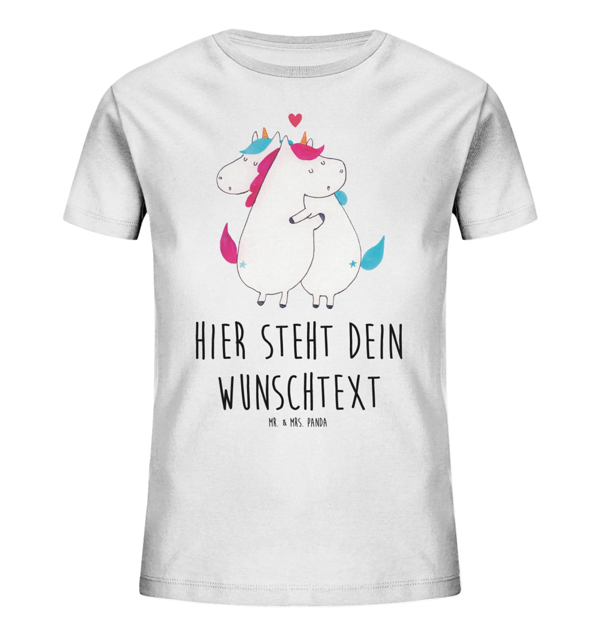 Personalisiertes Kinder T-Shirt Einhorn Mitteilung T-Shirt mit Namen bedrucken, Bio Kindershirt mit Namen, Kindershirt mit Namen, T-Shirt mit Namen personalisiert, T-Shirt mit Wunschname Kinder, Name auf Kinder T-Shirt, Kindershirt bedrucken lassen, Shirt mit Namen Kinder, Kinder T-Shirt selbst gestalten, Kinder T-Shirt mit Namen, Kindershirt selbst gestalten, T-Shirt mit Namen Kinder, Personalisiertes Kinder T-Shirt, T-Shirt mit eigenem Namen, Geburtstagsshirt mit Namen, Kinder T-Shirt bedrucken, Kinder T-Shirt individualisiert, T-Shirt personalisiert Kinder, T-Shirt mit Namen bedruckt, Kindershirt personalisierbar, Kinder T-Shirt personalisiert, Einhorn, Unicorn, Einhörner, Einhorn Deko, Spruch, Ehe, Valentinstag, Valentine, Geschenk, Witzig, Liebe, Partner, Lustig