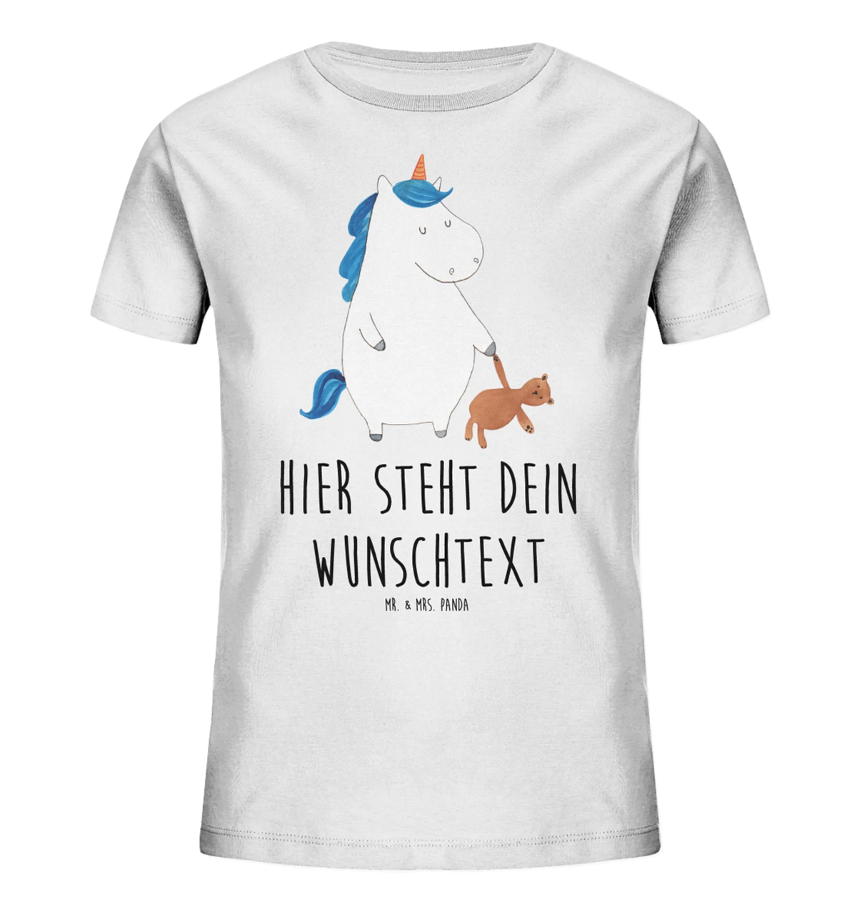 Personalisiertes Kinder T-Shirt Einhorn Teddy Name auf Kinder T-Shirt, T-Shirt personalisiert Kinder, Kinder T-Shirt mit Namen, Kinder T-Shirt selbst gestalten, Kindershirt selbst gestalten, T-Shirt mit Namen Kinder, Geburtstagsshirt mit Namen, Personalisiertes Kinder T-Shirt, T-Shirt mit eigenem Namen, Shirt mit Namen Kinder, Kinder T-Shirt bedrucken, Kinder T-Shirt personalisiert, T-Shirt mit Namen personalisiert, T-Shirt mit Namen bedruckt, Kinder T-Shirt individualisiert, T-Shirt mit Namen bedrucken, Kindershirt personalisierbar, T-Shirt mit Wunschname Kinder, Kindershirt bedrucken lassen, Kindershirt mit Namen, Bio Kindershirt mit Namen, Einhorn, Unicorn, Einhörner, Einhorn Deko, Gute Nacht, schlafen, Singleleben, Freundin, Single, Bett, Träumen