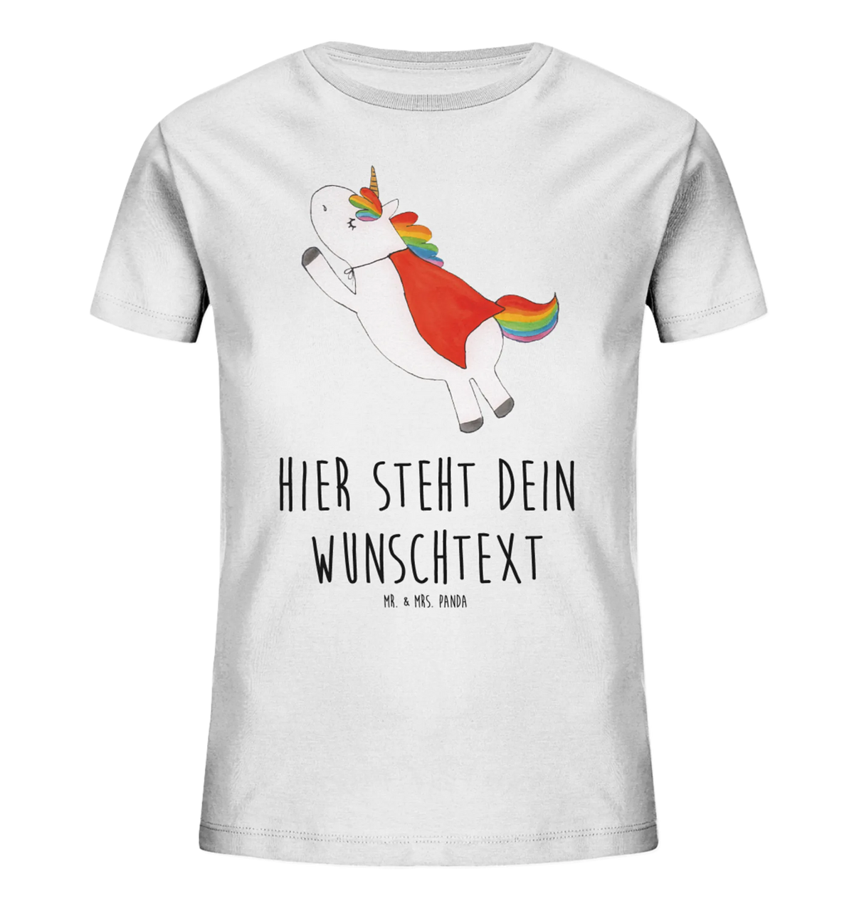 Personalisiertes Kinder T-Shirt Einhorn Super Kinder T-Shirt bedrucken, T-Shirt mit eigenem Namen, Name auf Kinder T-Shirt, T-Shirt mit Namen bedruckt, T-Shirt mit Namen Kinder, Geburtstagsshirt mit Namen, T-Shirt mit Namen personalisiert, Kindershirt bedrucken lassen, Shirt mit Namen Kinder, Kindershirt personalisierbar, Kindershirt selbst gestalten, T-Shirt mit Wunschname Kinder, Kinder T-Shirt personalisiert, T-Shirt personalisiert Kinder, Kinder T-Shirt mit Namen, Bio Kindershirt mit Namen, Personalisiertes Kinder T-Shirt, T-Shirt mit Namen bedrucken, Kinder T-Shirt individualisiert, Kinder T-Shirt selbst gestalten, Kindershirt mit Namen, Einhorn, Unicorn, Einhörner, Einhorn Deko, Freundin, Girl, Mädchen, Geschenk, Traummann, Superheld, Held