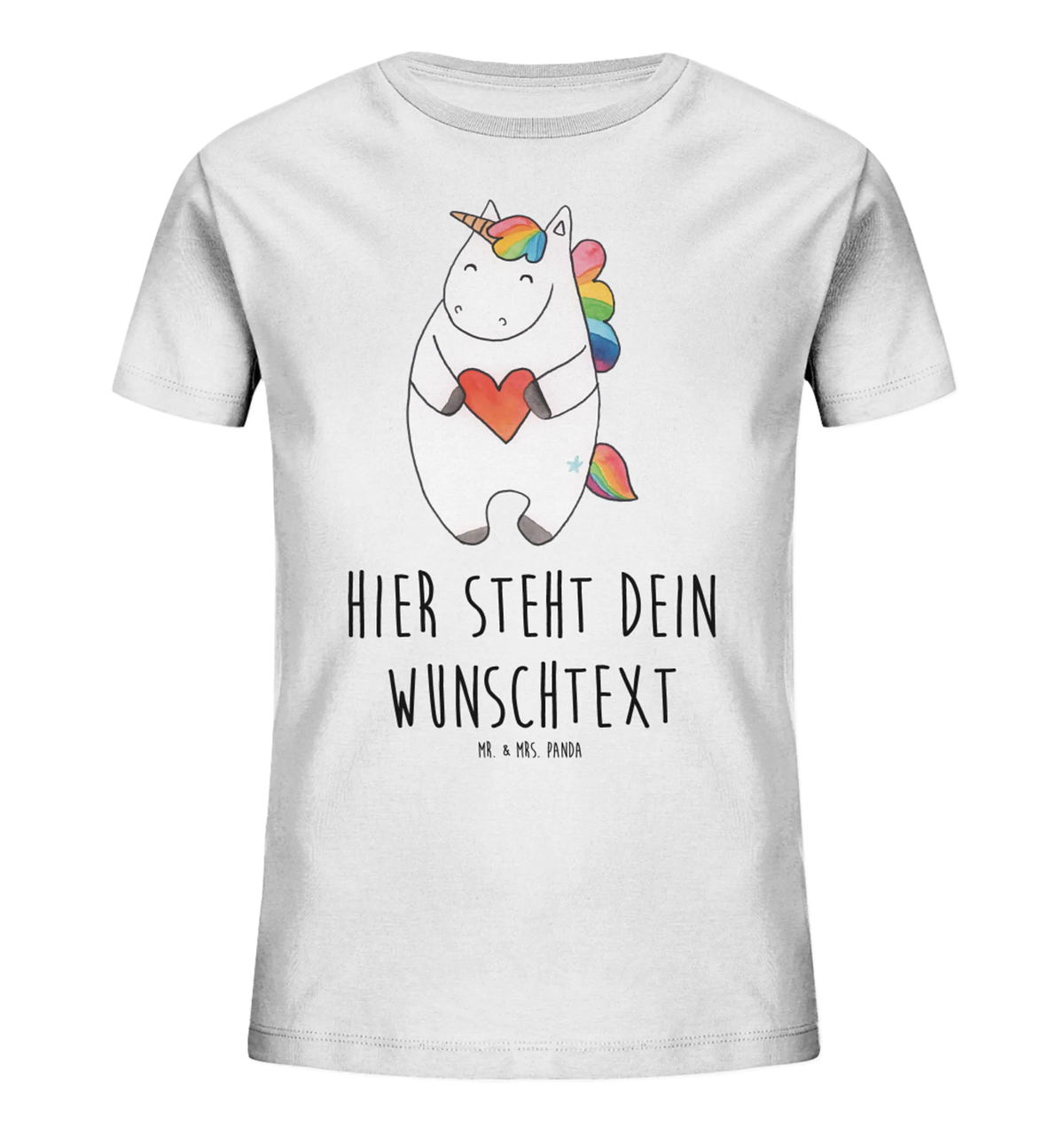 Personalisiertes Kinder T-Shirt Einhorn Herz T-Shirt mit Namen bedruckt, Kinder T-Shirt personalisiert, T-Shirt mit Namen personalisiert, Kinder T-Shirt selbst gestalten, T-Shirt personalisiert Kinder, T-Shirt mit Namen Kinder, Bio Kindershirt mit Namen, T-Shirt mit Wunschname Kinder, Geburtstagsshirt mit Namen, Shirt mit Namen Kinder, Kinder T-Shirt mit Namen, T-Shirt mit eigenem Namen, Kindershirt selbst gestalten, Kindershirt mit Namen, Kinder T-Shirt bedrucken, Personalisiertes Kinder T-Shirt, T-Shirt mit Namen bedrucken, Kindershirt bedrucken lassen, Kinder T-Shirt individualisiert, Kindershirt personalisierbar, Name auf Kinder T-Shirt, Einhorn, Unicorn, Einhörner, Einhorn Deko, Freundin, Herz, Bunt, böse, Anders, Witzig, Lustig, Schlimm