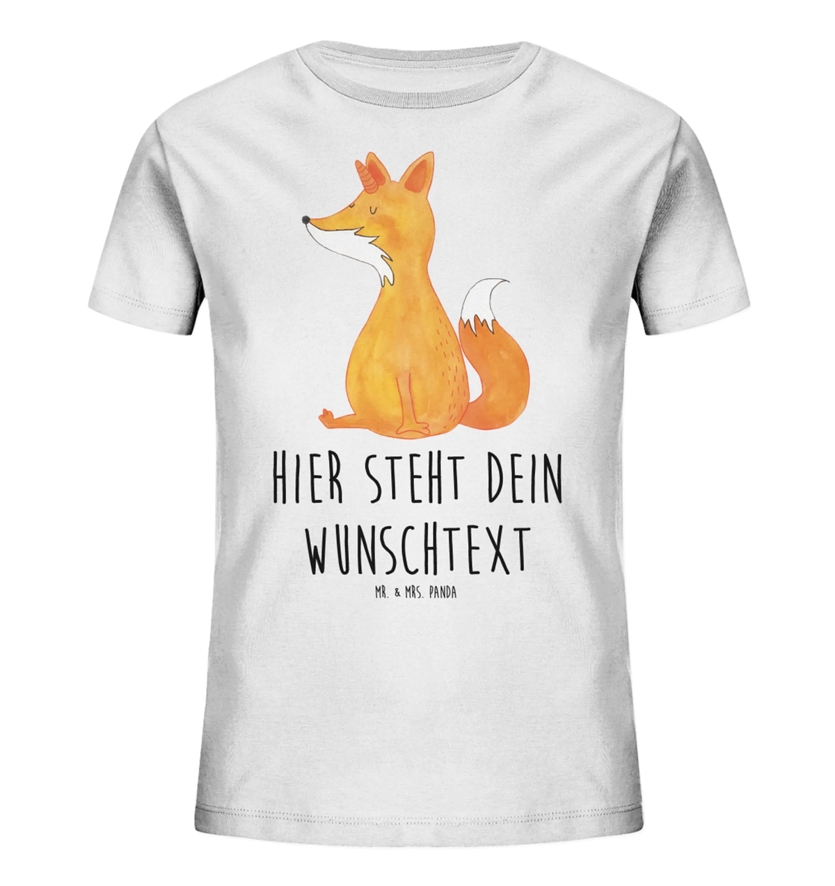 Personalisiertes Kinder T-Shirt Einhorn Fuchs T-Shirt mit Namen bedrucken, T-Shirt mit eigenem Namen, T-Shirt mit Namen Kinder, Kinder T-Shirt individualisiert, Kinder T-Shirt bedrucken, Bio Kindershirt mit Namen, T-Shirt mit Namen bedruckt, Name auf Kinder T-Shirt, Geburtstagsshirt mit Namen, T-Shirt mit Wunschname Kinder, Kinder T-Shirt mit Namen, Kinder T-Shirt selbst gestalten, Shirt mit Namen Kinder, Kindershirt mit Namen, T-Shirt mit Namen personalisiert, T-Shirt personalisiert Kinder, Kindershirt selbst gestalten, Kindershirt personalisierbar, Kinder T-Shirt personalisiert, Kindershirt bedrucken lassen, Personalisiertes Kinder T-Shirt, Einhorn, Unicorn, Einhörner, Einhorn Deko, Fuchshorn, Foxycorn, Fuchs, Füchse, Unicorns, Fuchshörnchen