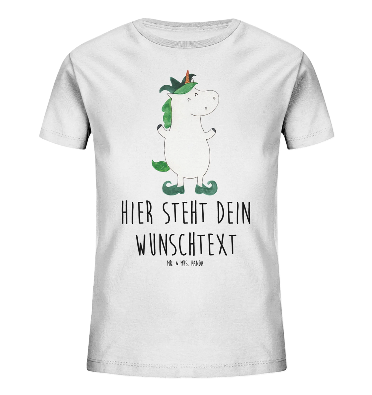 Personalisiertes Kinder T-Shirt Einhorn Joker T-Shirt mit Namen bedrucken, Name auf Kinder T-Shirt, T-Shirt mit Namen bedruckt, Kindershirt bedrucken lassen, Kinder T-Shirt individualisiert, T-Shirt mit Wunschname Kinder, Kinder T-Shirt mit Namen, Kinder T-Shirt personalisiert, T-Shirt mit eigenem Namen, T-Shirt mit Namen personalisiert, Kinder T-Shirt bedrucken, Shirt mit Namen Kinder, T-Shirt mit Namen Kinder, Kindershirt selbst gestalten, Geburtstagsshirt mit Namen, Personalisiertes Kinder T-Shirt, Kinder T-Shirt selbst gestalten, Bio Kindershirt mit Namen, T-Shirt personalisiert Kinder, Kindershirt personalisierbar, Kindershirt mit Namen, Einhorn, Unicorn, Einhörner, Einhorn Deko, Hofnarr, Mittelalter, Gaukler, Kasper