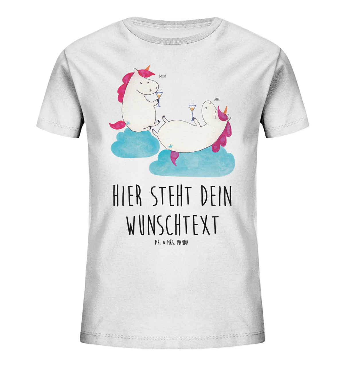 Personalisiertes Kinder T-Shirt Einhorn Sekt Kinder T-Shirt bedrucken, Shirt mit Namen Kinder, Bio Kindershirt mit Namen, Kindershirt personalisierbar, Kinder T-Shirt selbst gestalten, Kindershirt bedrucken lassen, T-Shirt mit Namen bedrucken, Kinder T-Shirt personalisiert, T-Shirt personalisiert Kinder, Name auf Kinder T-Shirt, Kindershirt mit Namen, T-Shirt mit Namen bedruckt, Kinder T-Shirt mit Namen, T-Shirt mit Namen Kinder, Kinder T-Shirt individualisiert, T-Shirt mit Wunschname Kinder, T-Shirt mit Namen personalisiert, T-Shirt mit eigenem Namen, Geburtstagsshirt mit Namen, Kindershirt selbst gestalten, Personalisiertes Kinder T-Shirt, Einhorn, Unicorn, Einhörner, Einhorn Deko, Freundinnen, Anstoßen, Mädelsabend, Party, Freundin, Korken, Beste, BFF, Spaß, Sekt
