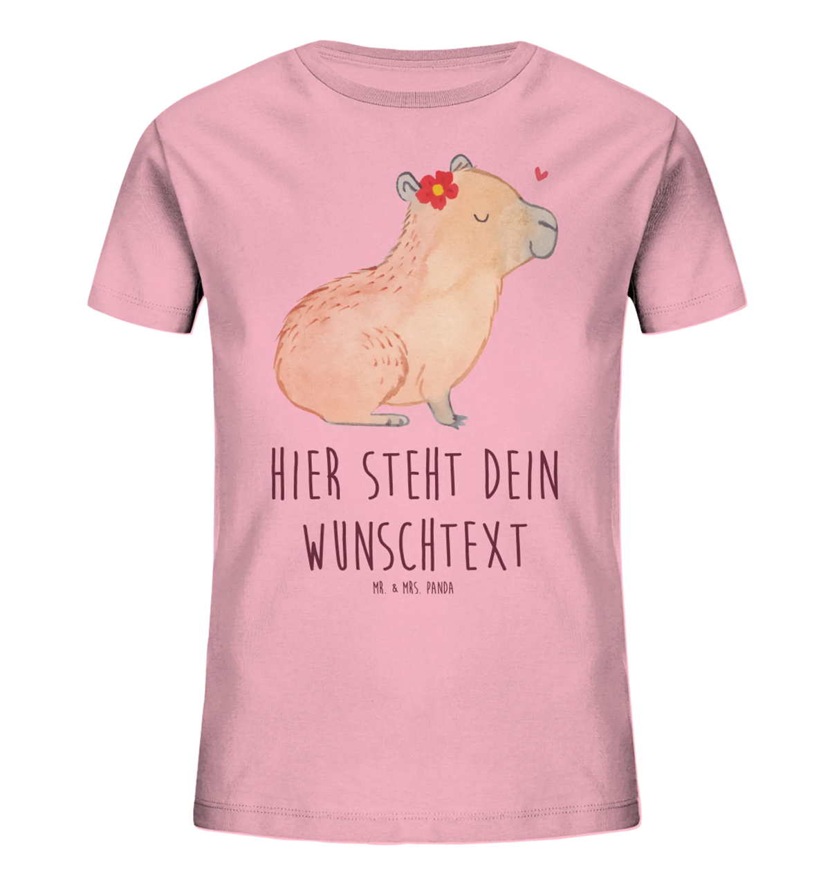 Personalisiertes Kinder T-Shirt Capybara Blume Kindershirt bedrucken lassen, Kinder T-Shirt personalisiert, Kinder T-Shirt mit Namen, Kinder T-Shirt individualisiert, T-Shirt mit Wunschname Kinder, Geburtstagsshirt mit Namen, T-Shirt mit Namen bedrucken, Kindershirt personalisierbar, Kindershirt selbst gestalten, Shirt mit Namen Kinder, Name auf Kinder T-Shirt, Kinder T-Shirt selbst gestalten, T-Shirt mit Namen bedruckt, Personalisiertes Kinder T-Shirt, Kinder T-Shirt bedrucken, Bio Kindershirt mit Namen, T-Shirt mit Namen Kinder, T-Shirt personalisiert Kinder, T-Shirt mit Namen personalisiert, Kindershirt mit Namen, T-Shirt mit eigenem Namen, Tiere, Gute Laune, Tiermotive, Lustige Sprüche, Capybara