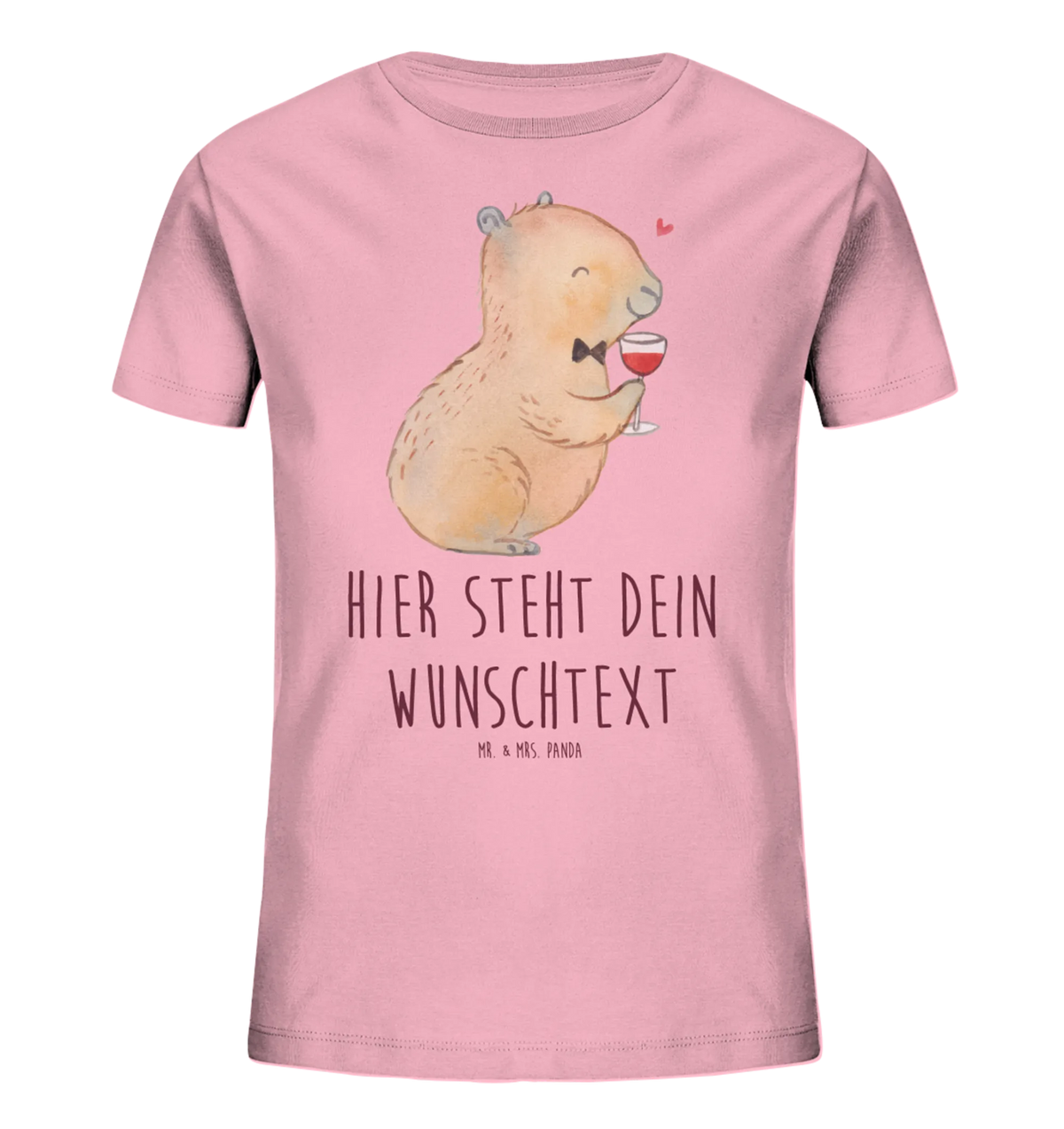 Personalisiertes Kinder T-Shirt Capybara Wein T-Shirt mit eigenem Namen, Name auf Kinder T-Shirt, Kindershirt personalisierbar, Kindershirt selbst gestalten, T-Shirt mit Namen bedrucken, T-Shirt mit Namen personalisiert, Shirt mit Namen Kinder, Kinder T-Shirt personalisiert, Geburtstagsshirt mit Namen, Kinder T-Shirt bedrucken, Kinder T-Shirt mit Namen, T-Shirt mit Namen bedruckt, Personalisiertes Kinder T-Shirt, Bio Kindershirt mit Namen, Kinder T-Shirt individualisiert, Kindershirt mit Namen, Kinder T-Shirt selbst gestalten, T-Shirt mit Wunschname Kinder, T-Shirt mit Namen Kinder, T-Shirt personalisiert Kinder, Kindershirt bedrucken lassen, Tiere, Gute Laune, Tiermotive, Lustige Sprüche, Weinliebhaber Geschenk, Adrette Tiere, Capybara Kunstwerk, Liebe Zum Wein Spruch, Panda Handzeichnung, Stilvolles Capybara, Geschenk für Weinkenner, Capybara Weinflasche, Wein Spaßbild, Heiterer Capybara, Weintrinkendes Nagetier, Handgezeichnetes Capybara, Capybara Zeichnung