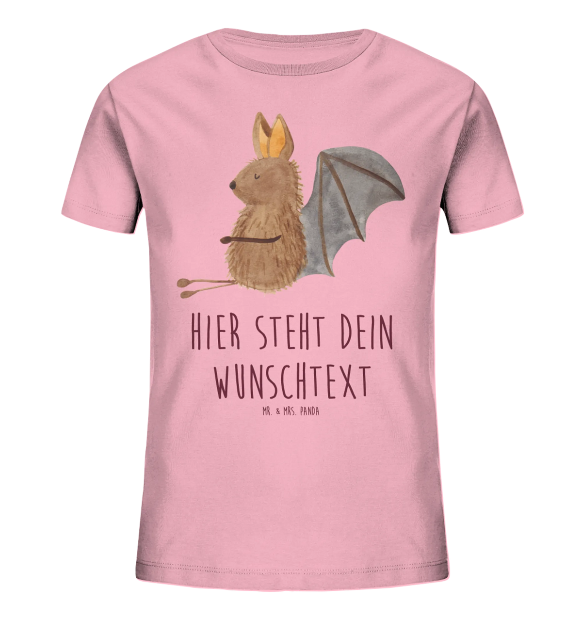 Personalisiertes Kinder T-Shirt Fledermaus Sitzen T-Shirt personalisiert Kinder, Shirt mit Namen Kinder, Kinder T-Shirt selbst gestalten, Kindershirt personalisierbar, T-Shirt mit eigenem Namen, Kinder T-Shirt bedrucken, Kindershirt mit Namen, T-Shirt mit Wunschname Kinder, Kindershirt selbst gestalten, T-Shirt mit Namen bedruckt, Kinder T-Shirt individualisiert, T-Shirt mit Namen bedrucken, Kindershirt bedrucken lassen, Personalisiertes Kinder T-Shirt, T-Shirt mit Namen Kinder, Kinder T-Shirt mit Namen, Kinder T-Shirt personalisiert, Name auf Kinder T-Shirt, Bio Kindershirt mit Namen, Geburtstagsshirt mit Namen, T-Shirt mit Namen personalisiert, Tiere, Gute Laune, Tiermotive, Lustige Sprüche, Motivation, Entspannen, Fledermaus, Fledermäuse