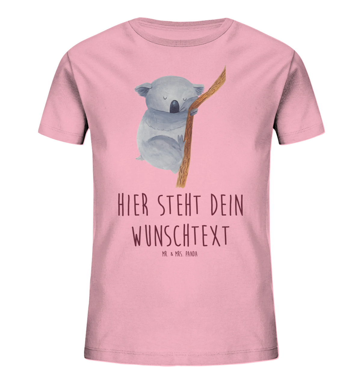 Personalisiertes Kinder T-Shirt Koalabär Kindershirt bedrucken lassen, Bio Kindershirt mit Namen, Kinder T-Shirt selbst gestalten, T-Shirt personalisiert Kinder, Kindershirt mit Namen, T-Shirt mit Namen Kinder, Kinder T-Shirt individualisiert, T-Shirt mit eigenem Namen, Kindershirt selbst gestalten, Geburtstagsshirt mit Namen, Kinder T-Shirt personalisiert, Personalisiertes Kinder T-Shirt, Name auf Kinder T-Shirt, T-Shirt mit Wunschname Kinder, T-Shirt mit Namen personalisiert, Shirt mit Namen Kinder, Kindershirt personalisierbar, T-Shirt mit Namen bedrucken, Kinder T-Shirt bedrucken, T-Shirt mit Namen bedruckt, Kinder T-Shirt mit Namen, Tiere, Gute Laune, Tiermotive, Lustige Sprüche, Schlafzimmer, Traumland, schlafen, Träumen, Koala, Traum, Koalabär, Bär