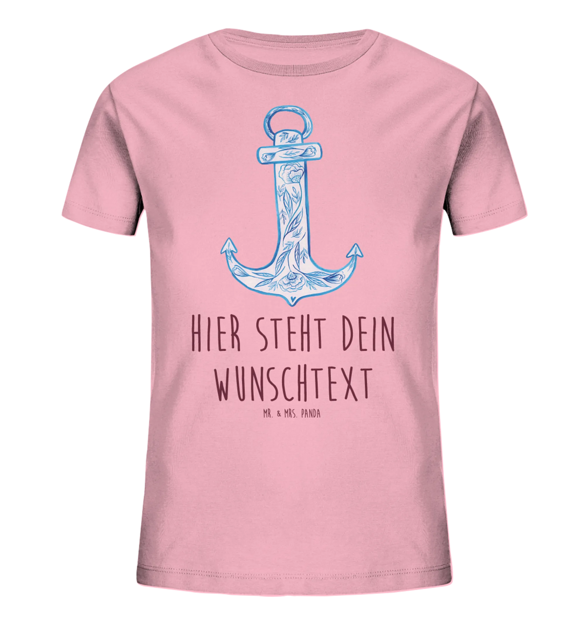 Personalisiertes Kinder T-Shirt Anker Blau Kindershirt personalisierbar, T-Shirt mit Namen personalisiert, Kindershirt selbst gestalten, Geburtstagsshirt mit Namen, T-Shirt mit eigenem Namen, Kinder T-Shirt bedrucken, T-Shirt personalisiert Kinder, T-Shirt mit Namen Kinder, Kinder T-Shirt mit Namen, Kindershirt mit Namen, Kinder T-Shirt selbst gestalten, T-Shirt mit Namen bedrucken, Name auf Kinder T-Shirt, Kinder T-Shirt personalisiert, Bio Kindershirt mit Namen, Shirt mit Namen Kinder, Kindershirt bedrucken lassen, T-Shirt mit Namen bedruckt, Kinder T-Shirt individualisiert, Personalisiertes Kinder T-Shirt, T-Shirt mit Wunschname Kinder, Tiere, Gute Laune, Tiermotive, Lustige Sprüche