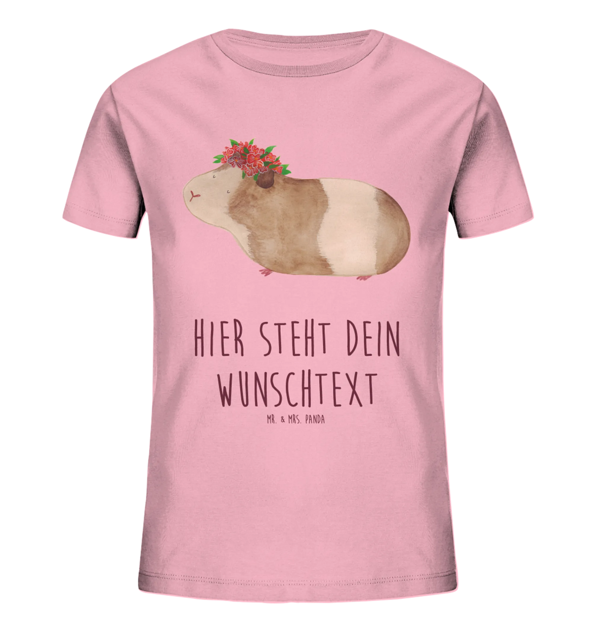 Personalisiertes Kinder T-Shirt Meerschweinchen Weisheit T-Shirt mit Namen bedrucken, T-Shirt mit Namen personalisiert, Bio Kindershirt mit Namen, Kinder T-Shirt mit Namen, Kindershirt bedrucken lassen, Name auf Kinder T-Shirt, Shirt mit Namen Kinder, Kinder T-Shirt selbst gestalten, Kindershirt selbst gestalten, Personalisiertes Kinder T-Shirt, T-Shirt mit Wunschname Kinder, T-Shirt mit Namen Kinder, Kindershirt mit Namen, Kinder T-Shirt individualisiert, T-Shirt personalisiert Kinder, Kinder T-Shirt personalisiert, Geburtstagsshirt mit Namen, Kindershirt personalisierbar, T-Shirt mit Namen bedruckt, Kinder T-Shirt bedrucken, T-Shirt mit eigenem Namen, Tiere, Gute Laune, Tiermotive, Lustige Sprüche, Meerie, Blumenkind, Meeries, Weisheit, Motivation, Spruch, Wunderland, Meerschweinchen, Realität, Wunder