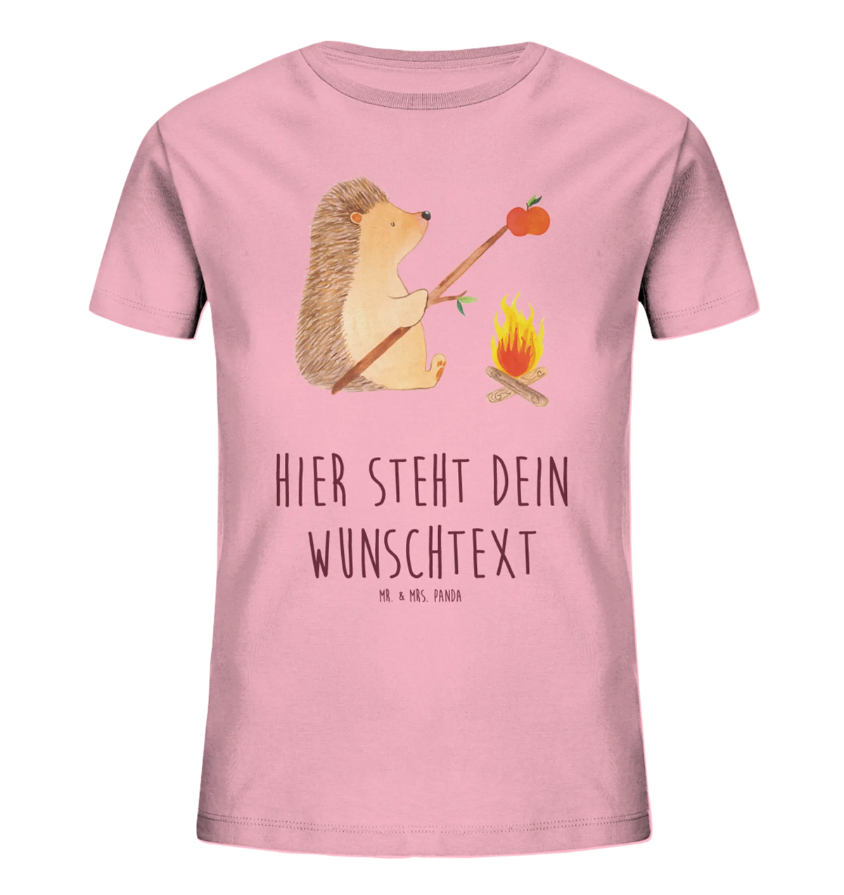 Personalisiertes Kinder T-Shirt Igel Grillen Shirt mit Namen Kinder, Kindershirt personalisierbar, T-Shirt mit Namen bedrucken, Personalisiertes Kinder T-Shirt, Kinder T-Shirt selbst gestalten, T-Shirt personalisiert Kinder, Kinder T-Shirt bedrucken, T-Shirt mit Namen Kinder, T-Shirt mit Wunschname Kinder, Kinder T-Shirt mit Namen, Bio Kindershirt mit Namen, Kindershirt bedrucken lassen, Kinder T-Shirt personalisiert, Kinder T-Shirt individualisiert, Kindershirt selbst gestalten, T-Shirt mit Namen personalisiert, T-Shirt mit Namen bedruckt, Geburtstagsshirt mit Namen, T-Shirt mit eigenem Namen, Name auf Kinder T-Shirt, Kindershirt mit Namen, Tiere, Gute Laune, Tiermotive, Lustige Sprüche, Sinn Des Lebens, Ziele, Grillen, Motivation, Spruch, Arbeitslos, Igel