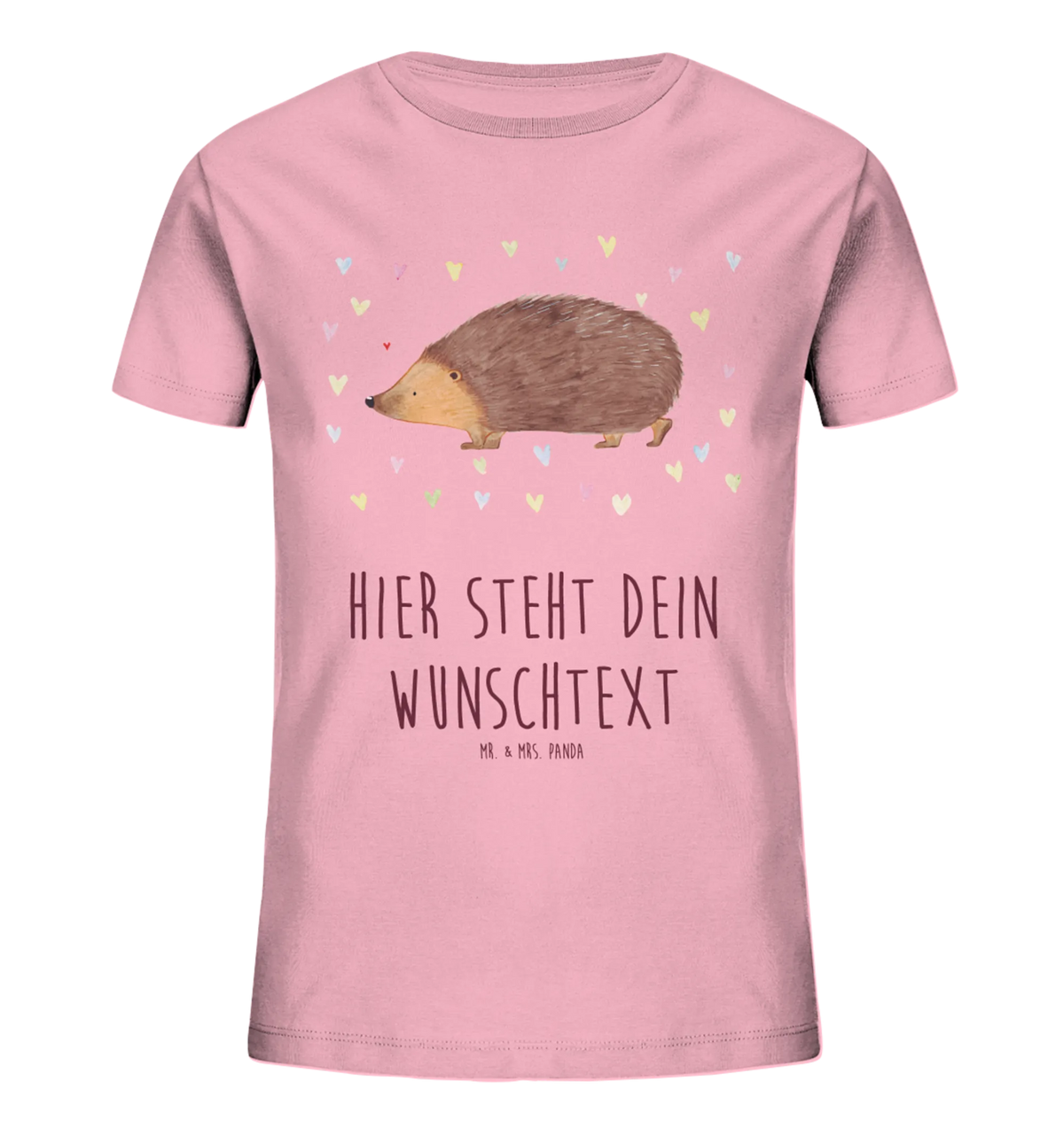 Personalisiertes Kinder T-Shirt Igel Herzen Name auf Kinder T-Shirt, Kinder T-Shirt personalisiert, T-Shirt mit Namen Kinder, T-Shirt mit eigenem Namen, Kindershirt mit Namen, Personalisiertes Kinder T-Shirt, Kindershirt personalisierbar, Kindershirt bedrucken lassen, Kinder T-Shirt mit Namen, T-Shirt mit Namen bedruckt, Kinder T-Shirt individualisiert, Bio Kindershirt mit Namen, T-Shirt mit Namen personalisiert, Geburtstagsshirt mit Namen, Kinder T-Shirt bedrucken, Kindershirt selbst gestalten, T-Shirt mit Namen bedrucken, T-Shirt personalisiert Kinder, Shirt mit Namen Kinder, Kinder T-Shirt selbst gestalten, T-Shirt mit Wunschname Kinder, Tiere, Gute Laune, Tiermotive, Lustige Sprüche, Kuss, Herz, Leben, Igel, Liebe, Herzen, Vertrauen