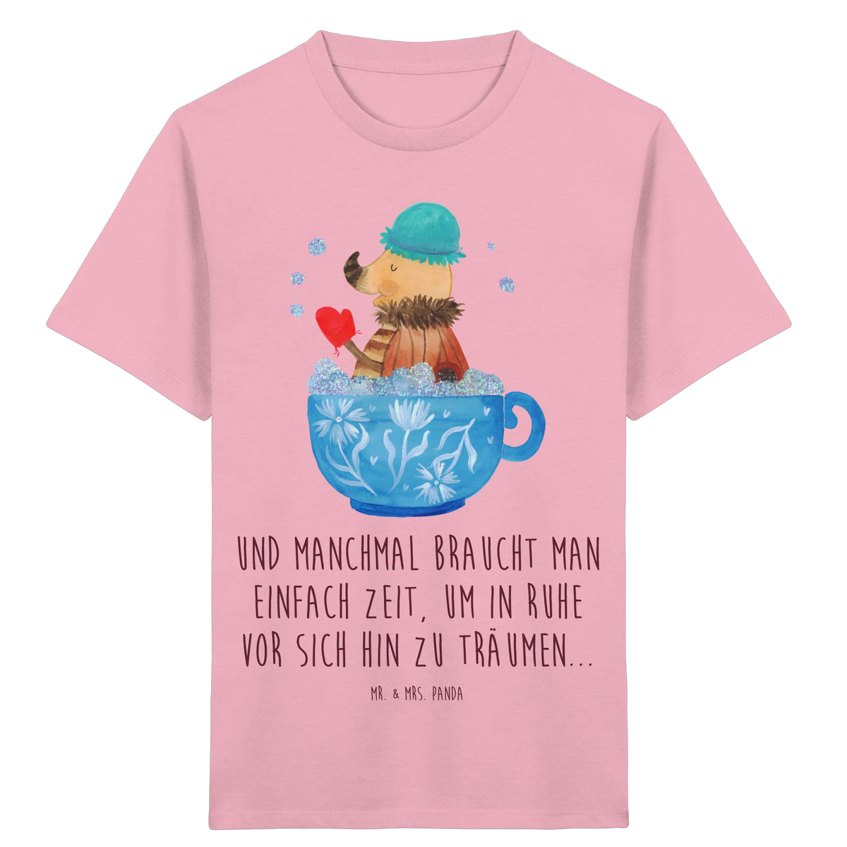Personalisiertes Kinder T-Shirt Nachtfalter Schaumbad Kinder T-Shirt individualisiert, Kinder T-Shirt mit Namen, T-Shirt mit Wunschname Kinder, Kindershirt bedrucken lassen, T-Shirt mit eigenem Namen, Kinder T-Shirt selbst gestalten, T-Shirt mit Namen personalisiert, Bio Kindershirt mit Namen, T-Shirt mit Namen bedrucken, Kinder T-Shirt personalisiert, T-Shirt mit Namen bedruckt, Name auf Kinder T-Shirt, Shirt mit Namen Kinder, Kinder T-Shirt bedrucken, T-Shirt mit Namen Kinder, Kindershirt selbst gestalten, Personalisiertes Kinder T-Shirt, Geburtstagsshirt mit Namen, Kindershirt personalisierbar, Kindershirt mit Namen, T-Shirt personalisiert Kinder, Tiere, Gute Laune, Tiermotive, Lustige Sprüche, Ziele, Badezimmer, Verträumt, Schaumbad, Bad, Träumen, Badezimmerdeko, Tasse, Baden, Zeitmanagement, Nachtfalter, WC