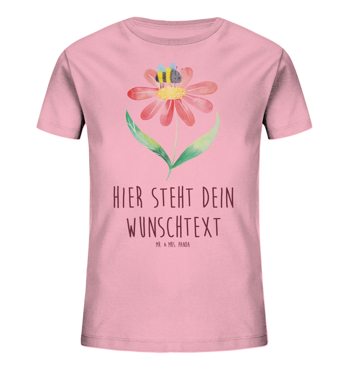 Personalisiertes Kinder T-Shirt Hummel Blume Kinder T-Shirt individualisiert, Kinder T-Shirt mit Namen, T-Shirt mit eigenem Namen, Bio Kindershirt mit Namen, Geburtstagsshirt mit Namen, Kindershirt mit Namen, Personalisiertes Kinder T-Shirt, T-Shirt mit Namen bedrucken, Shirt mit Namen Kinder, T-Shirt mit Wunschname Kinder, T-Shirt mit Namen personalisiert, T-Shirt personalisiert Kinder, Kindershirt personalisierbar, Kinder T-Shirt bedrucken, Name auf Kinder T-Shirt, Kindershirt selbst gestalten, T-Shirt mit Namen bedruckt, Kinder T-Shirt personalisiert, T-Shirt mit Namen Kinder, Kindershirt bedrucken lassen, Kinder T-Shirt selbst gestalten, Tiere, Gute Laune, Tiermotive, Lustige Sprüche, Feld, Natur, Wespe, Biene, Hummeln, Hummel, Flauschig, Blume
