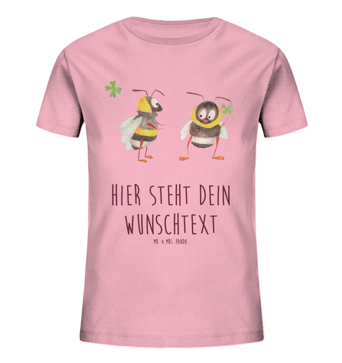 Personalisiertes Kinder T-Shirt Hummeln Kleeblatt T-Shirt mit Namen bedruckt, Bio Kindershirt mit Namen, Name auf Kinder T-Shirt, Kinder T-Shirt mit Namen, Kinder T-Shirt individualisiert, Kindershirt selbst gestalten, Personalisiertes Kinder T-Shirt, Kindershirt bedrucken lassen, T-Shirt mit Wunschname Kinder, Shirt mit Namen Kinder, Geburtstagsshirt mit Namen, Kindershirt mit Namen, Kindershirt personalisierbar, T-Shirt mit eigenem Namen, Kinder T-Shirt selbst gestalten, T-Shirt mit Namen bedrucken, T-Shirt mit Namen Kinder, Kinder T-Shirt bedrucken, Kinder T-Shirt personalisiert, T-Shirt personalisiert Kinder, T-Shirt mit Namen personalisiert, Tiere, Gute Laune, Tiermotive, Lustige Sprüche, Spruch schön, Biene Deko, glücklich sein, Biene, Spruch Positiv, Spruch Fröhlich, Hummel, glücklich Werden
