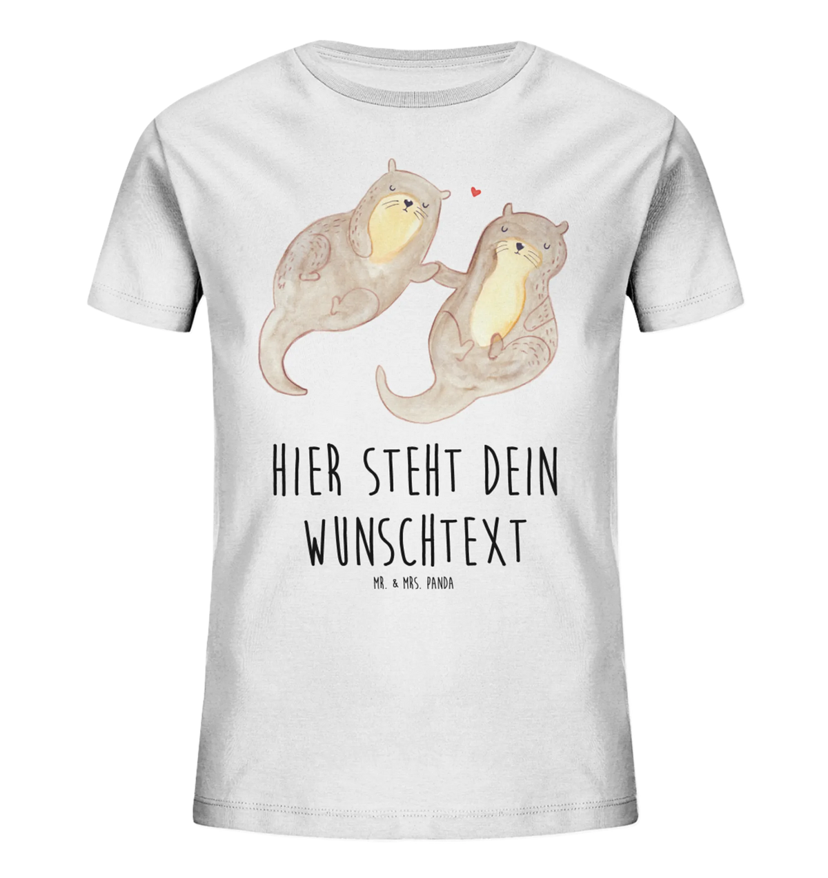 Personalisiertes Kinder T-Shirt Otter Hände halten T-Shirt personalisiert Kinder, Personalisiertes Kinder T-Shirt, Kinder T-Shirt personalisiert, Kinder T-Shirt mit Namen, T-Shirt mit eigenem Namen, T-Shirt mit Namen personalisiert, Kinder T-Shirt selbst gestalten, Geburtstagsshirt mit Namen, Kindershirt mit Namen, T-Shirt mit Namen bedruckt, Kinder T-Shirt individualisiert, T-Shirt mit Namen Kinder, Name auf Kinder T-Shirt, Kindershirt selbst gestalten, T-Shirt mit Namen bedrucken, Kindershirt personalisierbar, Kinder T-Shirt bedrucken, Kindershirt bedrucken lassen, Bio Kindershirt mit Namen, T-Shirt mit Wunschname Kinder, Shirt mit Namen Kinder, Seeotter, Otter, Fischotter, Otter Seeotter See Otter