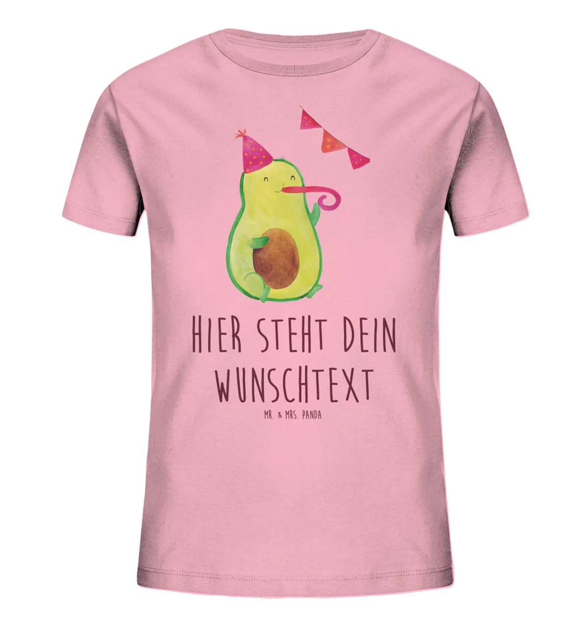 Personalisiertes Kinder T-Shirt Avocado Party T-Shirt mit Namen bedrucken, Kinder T-Shirt bedrucken, Kinder T-Shirt personalisiert, T-Shirt mit Wunschname Kinder, T-Shirt mit Namen bedruckt, Name auf Kinder T-Shirt, Bio Kindershirt mit Namen, Kinder T-Shirt selbst gestalten, T-Shirt mit eigenem Namen, Shirt mit Namen Kinder, Kinder T-Shirt individualisiert, T-Shirt mit Namen Kinder, T-Shirt mit Namen personalisiert, T-Shirt personalisiert Kinder, Geburtstagsshirt mit Namen, Kindershirt personalisierbar, Personalisiertes Kinder T-Shirt, Kindershirt bedrucken lassen, Kindershirt mit Namen, Kinder T-Shirt mit Namen, Kindershirt selbst gestalten, Veggie, Vegan, Gesund, Avocado, Party, Jubiläum, Prüfung, Lieblingstag, Schulabschluss, Firmenfeier, Bestanden, Klassenfeier, Happy Birthday, Abschluss, Abi, Avocados, Geburtstagsfeier, Geburtstag, Feierei, Jahrestag, Abifeier, Feier