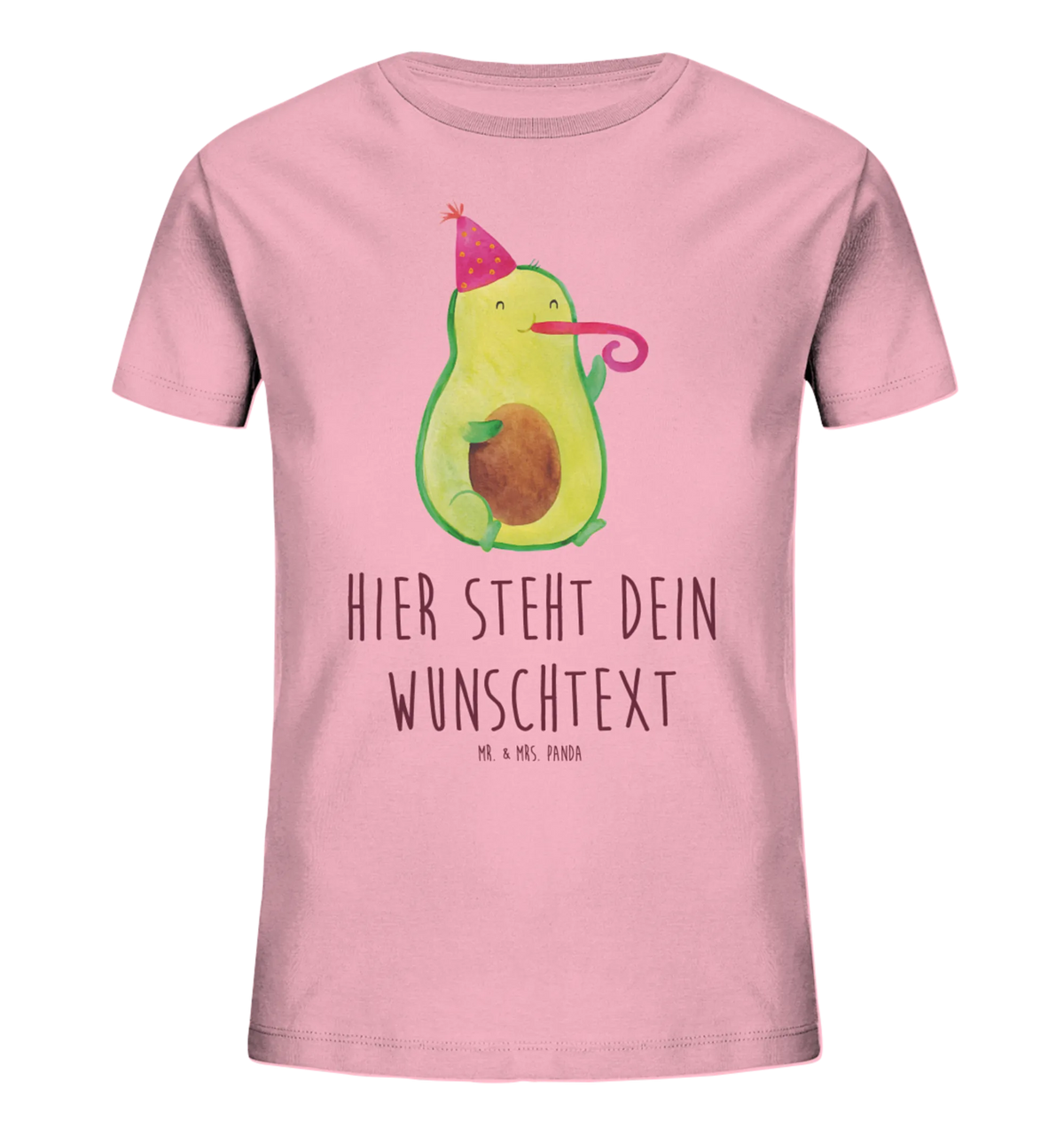 Personalisiertes Kinder T-Shirt Avocado Feier T-Shirt mit Namen Kinder, Kinder T-Shirt selbst gestalten, Kindershirt selbst gestalten, Kindershirt mit Namen, T-Shirt personalisiert Kinder, T-Shirt mit Namen personalisiert, T-Shirt mit Namen bedruckt, Personalisiertes Kinder T-Shirt, T-Shirt mit eigenem Namen, Shirt mit Namen Kinder, Kinder T-Shirt bedrucken, Bio Kindershirt mit Namen, Kinder T-Shirt mit Namen, Name auf Kinder T-Shirt, Kinder T-Shirt personalisiert, Geburtstagsshirt mit Namen, Kindershirt personalisierbar, T-Shirt mit Wunschname Kinder, Kindershirt bedrucken lassen, Kinder T-Shirt individualisiert, T-Shirt mit Namen bedrucken, Veggie, Vegan, Gesund, Avocado, Tröte, Gute Laune, Feier, Fete, Geburtstag, Feierlichkeit, Party