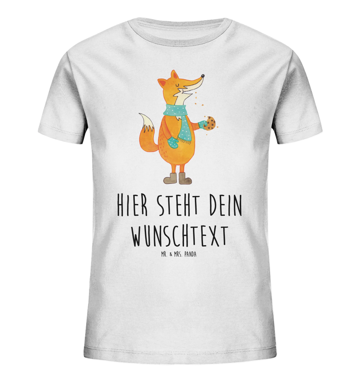 Personalisiertes Kinder T-Shirt Fuchs Keks T-Shirt mit Wunschname Kinder, T-Shirt personalisiert Kinder, Shirt mit Namen Kinder, Personalisiertes Kinder T-Shirt, Bio Kindershirt mit Namen, Kinder T-Shirt mit Namen, T-Shirt mit Namen personalisiert, T-Shirt mit Namen bedruckt, T-Shirt mit Namen Kinder, Kinder T-Shirt bedrucken, Kindershirt bedrucken lassen, Name auf Kinder T-Shirt, Kindershirt selbst gestalten, Kinder T-Shirt individualisiert, Kinder T-Shirt selbst gestalten, T-Shirt mit eigenem Namen, Kindershirt mit Namen, T-Shirt mit Namen bedrucken, Kinder T-Shirt personalisiert, Geburtstagsshirt mit Namen, Kindershirt personalisierbar, Fuchs, Füchse, Küche Deko, Liebe, Kekse, Plätzchen, Backen Spruch, Winter, Weihnachtszeit