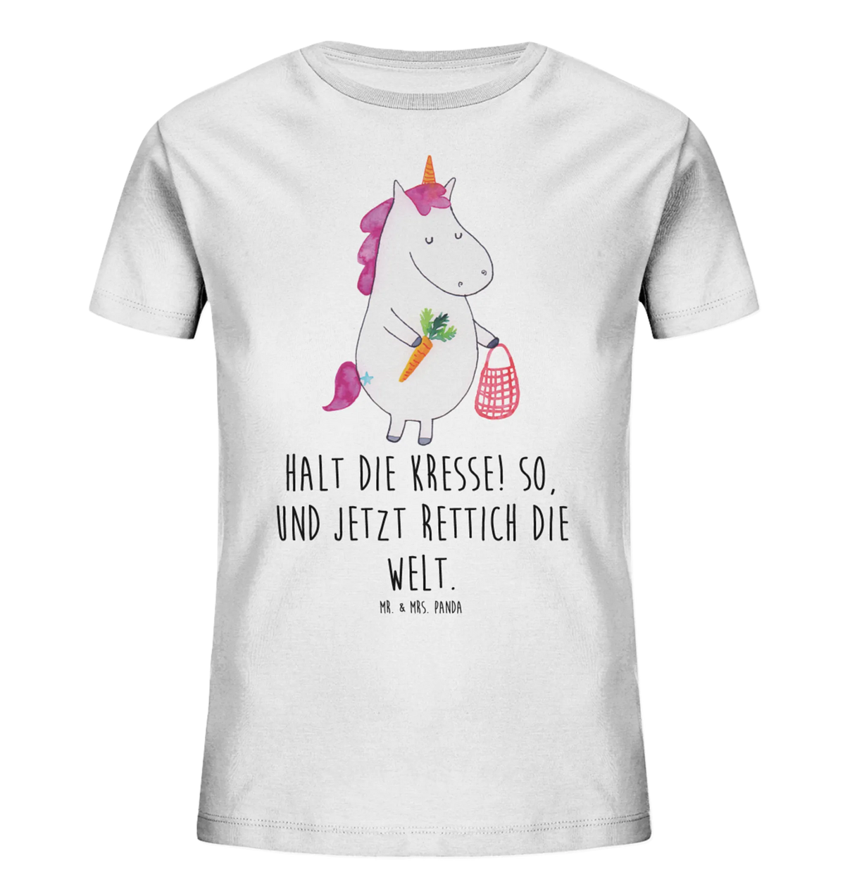 Organic Kinder T-Shirt Einhorn Gemüse Kinder Baumwoll T-Shirt, Jungen T-Shirt, Kinder Bio T-Shirt, Kinder Kurzarm T-Shirt, T-Shirt Mädchen, T-Shirt Kleinkind, Kurzarm T-Shirt Kinder, Kinder T-Shirt Mädchen, T-Shirt für Kinder, Shirts für Kinder, T-Shirt Bio Kinder, Mädchen T-Shirt, Teenager T-Shirt, Organic Kinder T-Shirt, Kinder Baumwollshirt, Kleinkinder T-Shirt, Kinder Shirt, Kinder T-Shirt Jungen, T-Shirt Öko Kinder, T-Shirt Jungen, Kinder-T-Shirt, T-Shirt Baumwolle Kinder, T-Shirt Kinder, Kinder T-Shirt, Kinder Öko T-Shirt, Baumwoll T-Shirt Kinder, Kindershirt, Öko Kinder T-Shirt, Bio Kinder T-Shirt, Baumwollshirt Kinder, Einhörner, Einhorn Deko, Einhorn, Unicorn, Wochenmarkt, Biomarkt, Gemüse