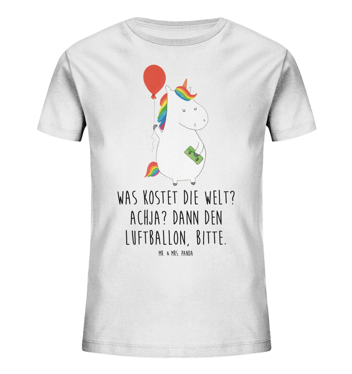 Organic Kinder T-Shirt Einhorn Luftballon T-Shirt Kinder, Teenager T-Shirt, Kinder Baumwollshirt, Kindershirt, T-Shirt Baumwolle Kinder, Kinder-T-Shirt, Shirts für Kinder, Kinder Kurzarm T-Shirt, Kinder Öko T-Shirt, T-Shirt Kleinkind, Organic Kinder T-Shirt, Baumwoll T-Shirt Kinder, T-Shirt für Kinder, Bio Kinder T-Shirt, Kinder T-Shirt Mädchen, T-Shirt Jungen, Kinder Baumwoll T-Shirt, Kinder Bio T-Shirt, Öko Kinder T-Shirt, Kinder T-Shirt Jungen, Kurzarm T-Shirt Kinder, T-Shirt Mädchen, Kleinkinder T-Shirt, T-Shirt Öko Kinder, Mädchen T-Shirt, Jungen T-Shirt, Baumwollshirt Kinder, Kinder Shirt, T-Shirt Bio Kinder, Kinder T-Shirt, Einhörner, Einhorn Deko, Einhorn, Unicorn, Geschenk, Geld, Luftballon, Freundin, Lebenslust, Freude