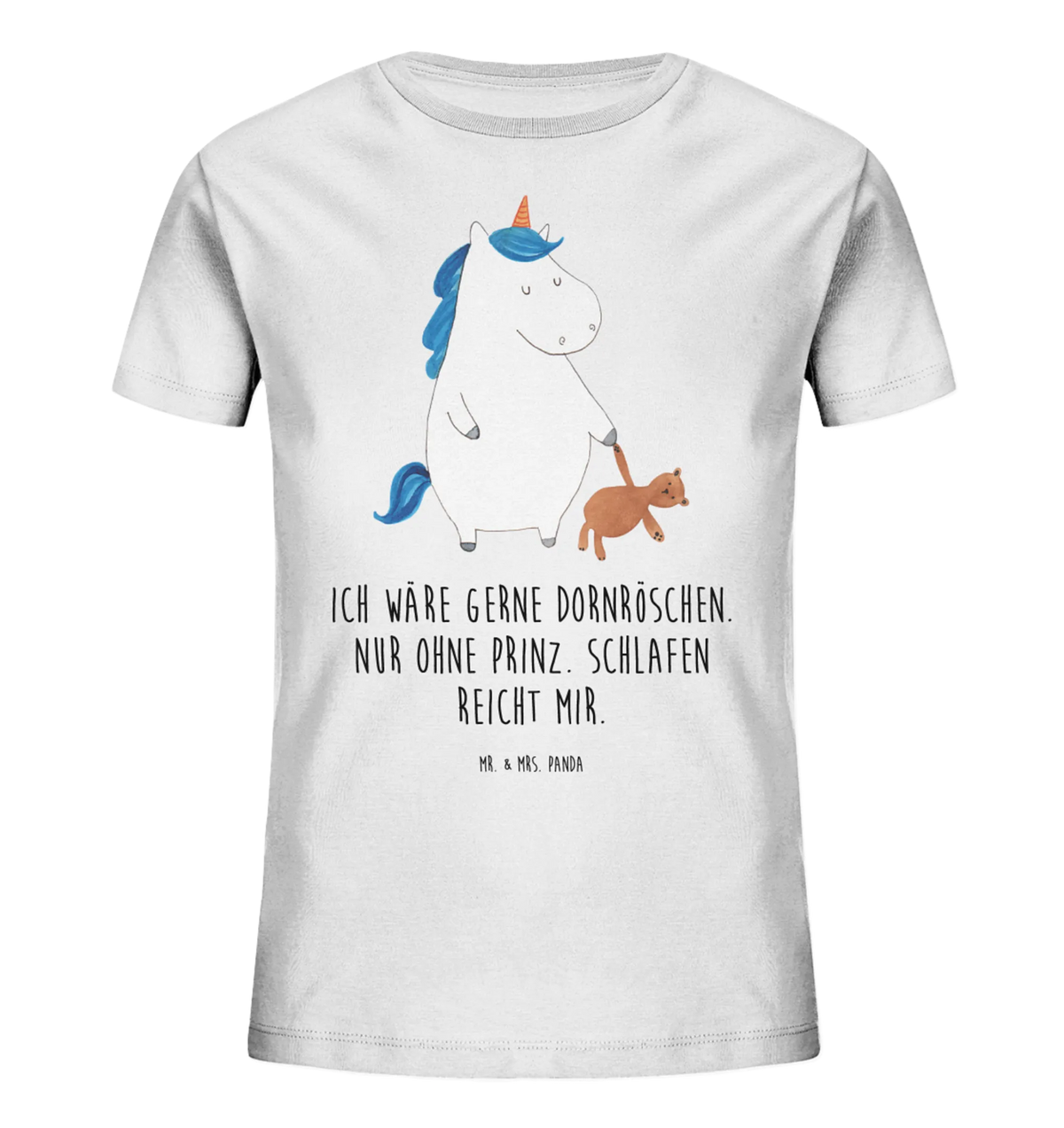 Organic Kids T-Shirt unicorn teddy T-Shirt Öko Kinder, Kinder Baumwollshirt, Kleinkinder T-Shirt, Kinder Öko T-Shirt, Kindershirt, T-Shirt Kleinkind, Kinder T-Shirt Mädchen, Baumwoll T-Shirt Kinder, Kurzarm T-Shirt Kinder, Kinder Shirt, Shirts für Kinder, Kinder Bio T-Shirt, Bio Kinder T-Shirt, T-Shirt Bio Kinder, Kinder T-Shirt Jungen, T-Shirt Kinder, T-Shirt Baumwolle Kinder, Kinder-T-Shirt, Kinder Kurzarm T-Shirt, Mädchen T-Shirt, Kinder T-Shirt, T-Shirt Jungen, Jungen T-Shirt, T-Shirt Mädchen, T-Shirt für Kinder, Teenager T-Shirt, Öko Kinder T-Shirt, Kinder Baumwoll T-Shirt, Organic Kinder T-Shirt, Baumwollshirt Kinder, Einhörner, Einhorn Deko, Einhorn, Unicorn, Träumen, Singleleben, schlafen, Gute Nacht, Bett, Freundin, Single