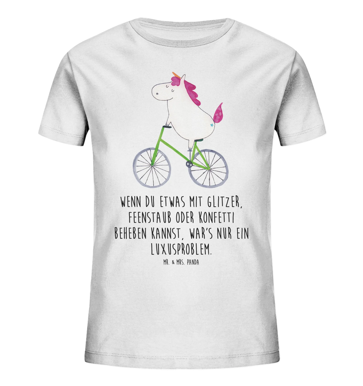 Organic Kinder T-Shirt Einhorn Radfahrer T-Shirt Öko Kinder, Kinder T-Shirt Mädchen, Jungen T-Shirt, Kinder Bio T-Shirt, Kinder Öko T-Shirt, Kinder Shirt, T-Shirt Kinder, Baumwollshirt Kinder, Kinder T-Shirt, Mädchen T-Shirt, Kinder Kurzarm T-Shirt, Kurzarm T-Shirt Kinder, Teenager T-Shirt, Kinder-T-Shirt, Shirts für Kinder, T-Shirt Baumwolle Kinder, Kinder Baumwoll T-Shirt, T-Shirt für Kinder, Kleinkinder T-Shirt, Kindershirt, Organic Kinder T-Shirt, Öko Kinder T-Shirt, T-Shirt Mädchen, Baumwoll T-Shirt Kinder, Kinder Baumwollshirt, Bio Kinder T-Shirt, T-Shirt Jungen, T-Shirt Bio Kinder, T-Shirt Kleinkind, Kinder T-Shirt Jungen, Unicorn, Einhorn, Einhörner, Einhorn Deko, Radfahren, Kummer, Radfahrer, Bike, Liebeskummer, Feenstaub, Luxusproblem, Konfetti, Rad