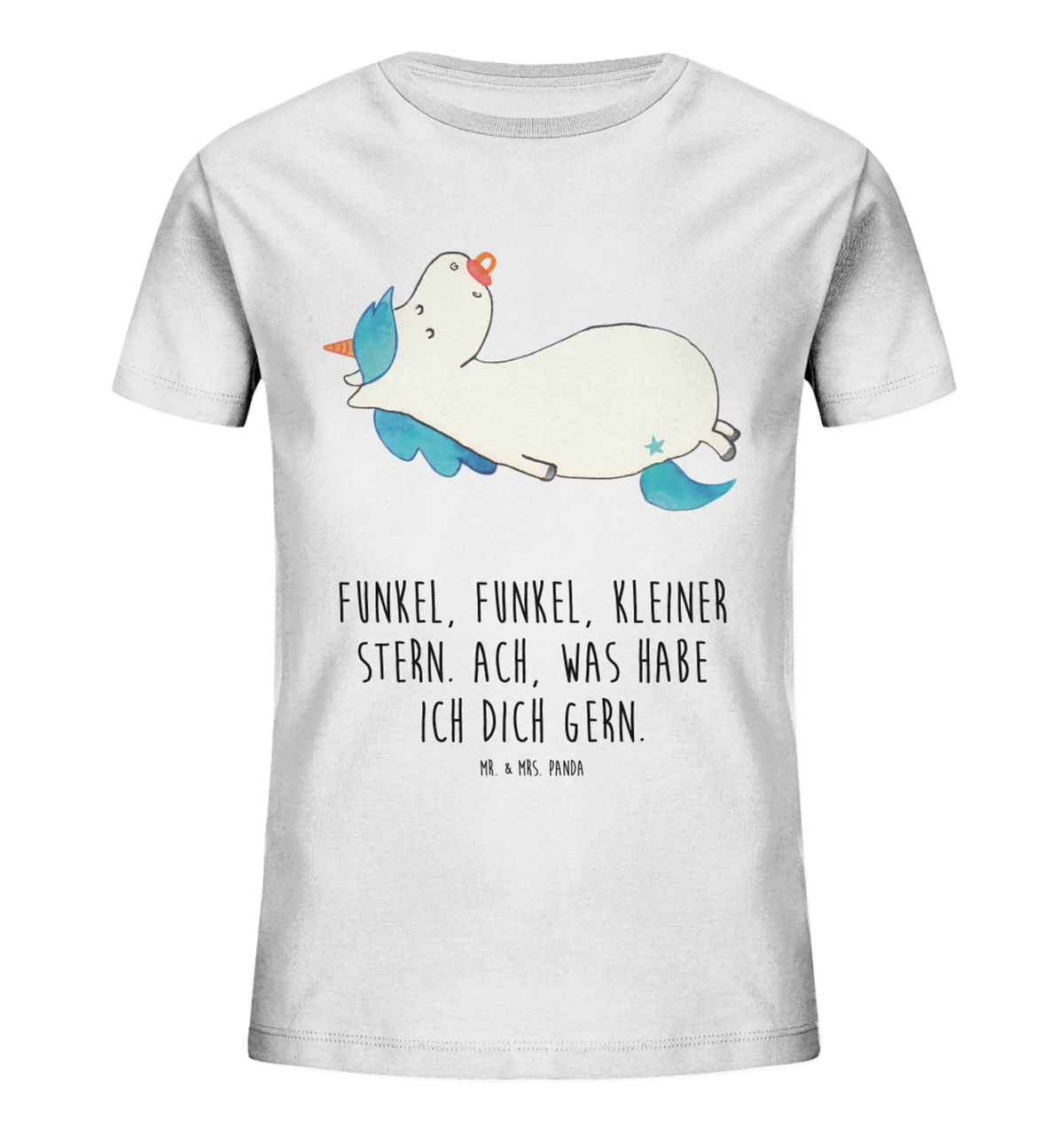 Organic Kinder T-Shirt Einhorn Schnuller T-Shirt Bio Kinder, T-Shirt Öko Kinder, Teenager T-Shirt, Öko Kinder T-Shirt, Shirts für Kinder, Jungen T-Shirt, T-Shirt Baumwolle Kinder, Bio Kinder T-Shirt, Kinder T-Shirt Jungen, T-Shirt Kinder, Kleinkinder T-Shirt, Kinder Öko T-Shirt, Kinder Baumwollshirt, Kinder-T-Shirt, Kinder T-Shirt Mädchen, T-Shirt für Kinder, Kinder Shirt, Kinder Bio T-Shirt, Baumwoll T-Shirt Kinder, T-Shirt Mädchen, Kindershirt, Kinder Kurzarm T-Shirt, Kinder T-Shirt, T-Shirt Kleinkind, T-Shirt Jungen, Baumwollshirt Kinder, Organic Kinder T-Shirt, Mädchen T-Shirt, Kurzarm T-Shirt Kinder, Kinder Baumwoll T-Shirt, Einhörner, Einhorn Deko, Einhorn, Unicorn, Mutter, Kleinkind, Geburt, Mama, Baby, Säugling, Geschenk Geburt, Schnuller, Geburtstag