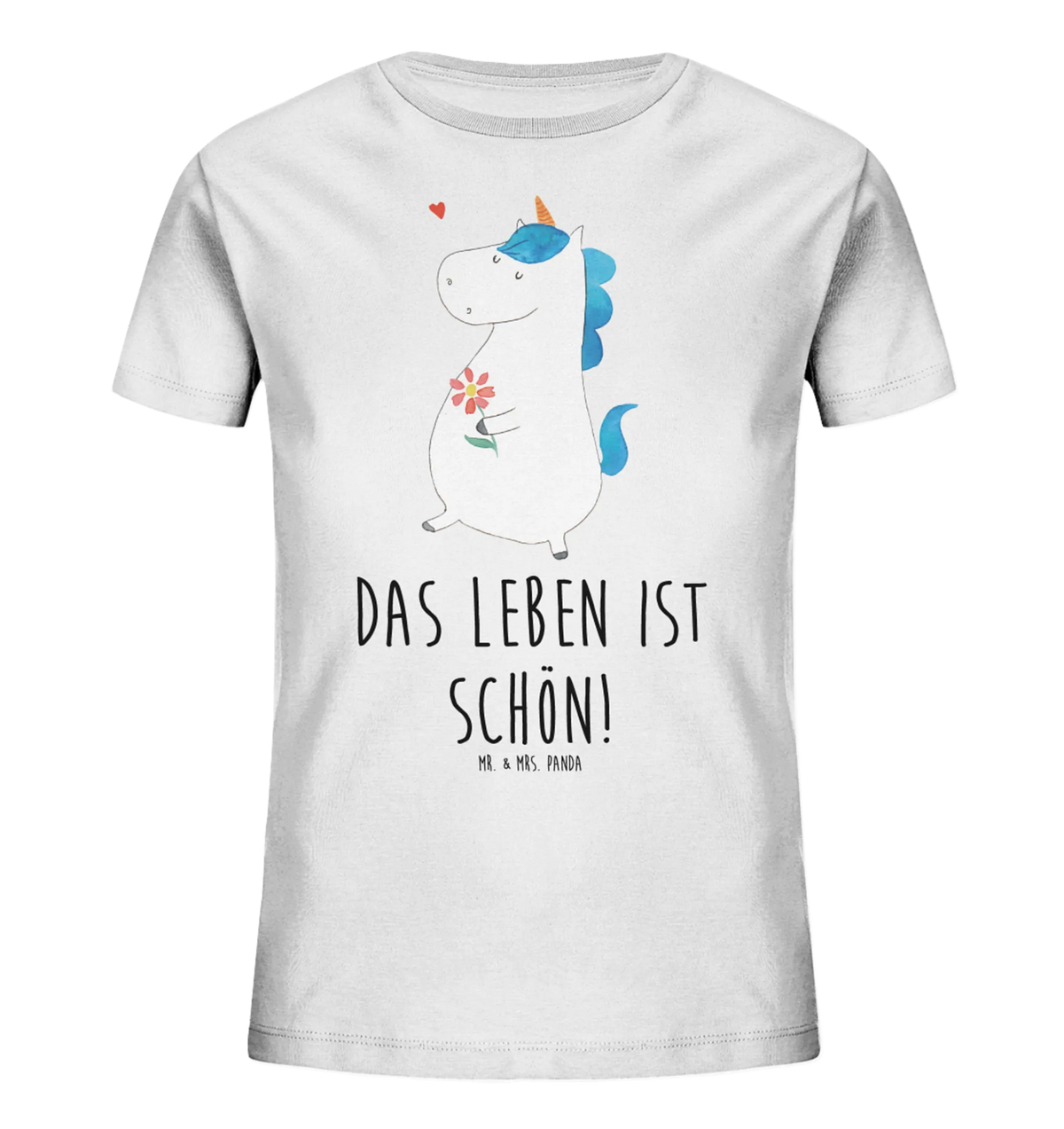 Organic Kinder T-Shirt Einhorn Spaziergang Kinder-T-Shirt, Öko Kinder T-Shirt, T-Shirt Baumwolle Kinder, Kinder Kurzarm T-Shirt, T-Shirt Kinder, T-Shirt Mädchen, Shirts für Kinder, Kinder Baumwollshirt, T-Shirt Kleinkind, Kinder T-Shirt Jungen, Kinder Öko T-Shirt, Bio Kinder T-Shirt, Kinder Shirt, Jungen T-Shirt, Kinder T-Shirt Mädchen, Kurzarm T-Shirt Kinder, Mädchen T-Shirt, Kinder Bio T-Shirt, Kleinkinder T-Shirt, T-Shirt für Kinder, Baumwoll T-Shirt Kinder, Kinder T-Shirt, Kinder Baumwoll T-Shirt, Organic Kinder T-Shirt, T-Shirt Jungen, T-Shirt Bio Kinder, T-Shirt Öko Kinder, Teenager T-Shirt, Kindershirt, Baumwollshirt Kinder, Einhörner, Einhorn Deko, Einhorn, Unicorn, Mutter, Spaziergang, Freude, Freundin, Motivation, Glitzer, Blumen, Gute Laune, Schwester