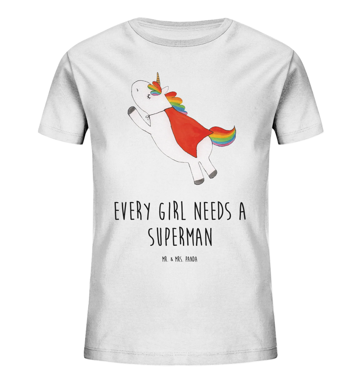Organic Kinder T-Shirt Einhorn Super T-Shirt Öko Kinder, T-Shirt Bio Kinder, T-Shirt für Kinder, Öko Kinder T-Shirt, T-Shirt Jungen, Kindershirt, Kinder Baumwollshirt, Teenager T-Shirt, Kinder T-Shirt Jungen, Baumwollshirt Kinder, T-Shirt Kinder, Organic Kinder T-Shirt, T-Shirt Kleinkind, Kinder T-Shirt Mädchen, Kinder Shirt, Kleinkinder T-Shirt, Kinder Öko T-Shirt, Kinder Bio T-Shirt, Kinder Baumwoll T-Shirt, Kinder-T-Shirt, Kinder Kurzarm T-Shirt, Jungen T-Shirt, Baumwoll T-Shirt Kinder, Mädchen T-Shirt, Kinder T-Shirt, Kurzarm T-Shirt Kinder, T-Shirt Baumwolle Kinder, Bio Kinder T-Shirt, Shirts für Kinder, T-Shirt Mädchen, Einhörner, Einhorn Deko, Einhorn, Unicorn, Freundin, Traummann, Mädchen, Superheld, Held, Geschenk, Girl