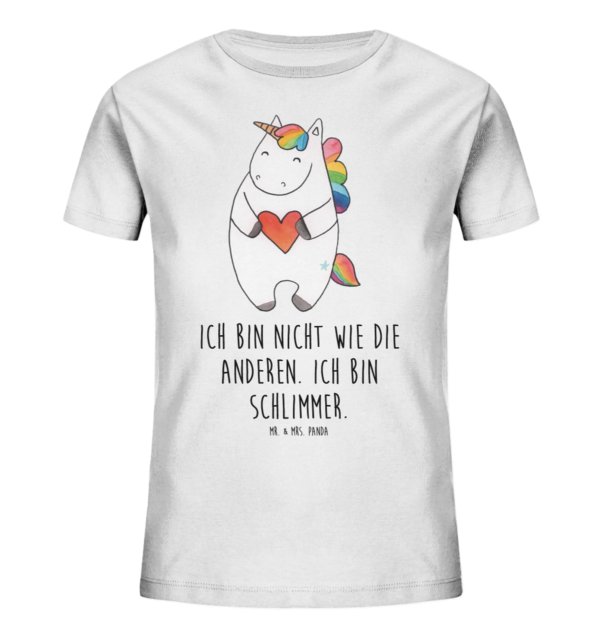 Organic Kinder T-Shirt Einhorn Herz Kinder T-Shirt Jungen, Öko Kinder T-Shirt, Teenager T-Shirt, Kinder Baumwollshirt, T-Shirt Jungen, Kinder Bio T-Shirt, T-Shirt für Kinder, Bio Kinder T-Shirt, Kindershirt, Kinder Shirt, T-Shirt Öko Kinder, Kinder Baumwoll T-Shirt, Kurzarm T-Shirt Kinder, Mädchen T-Shirt, Kinder Öko T-Shirt, Baumwoll T-Shirt Kinder, Jungen T-Shirt, T-Shirt Bio Kinder, T-Shirt Mädchen, Shirts für Kinder, Organic Kinder T-Shirt, T-Shirt Baumwolle Kinder, Kleinkinder T-Shirt, Kinder-T-Shirt, Kinder Kurzarm T-Shirt, Kinder T-Shirt Mädchen, T-Shirt Kinder, Kinder T-Shirt, Baumwollshirt Kinder, T-Shirt Kleinkind, Unicorn, Einhorn, Einhörner, Einhorn Deko, Freundin, Schlimm, Anders, Herz, Witzig, böse, Bunt, Lustig