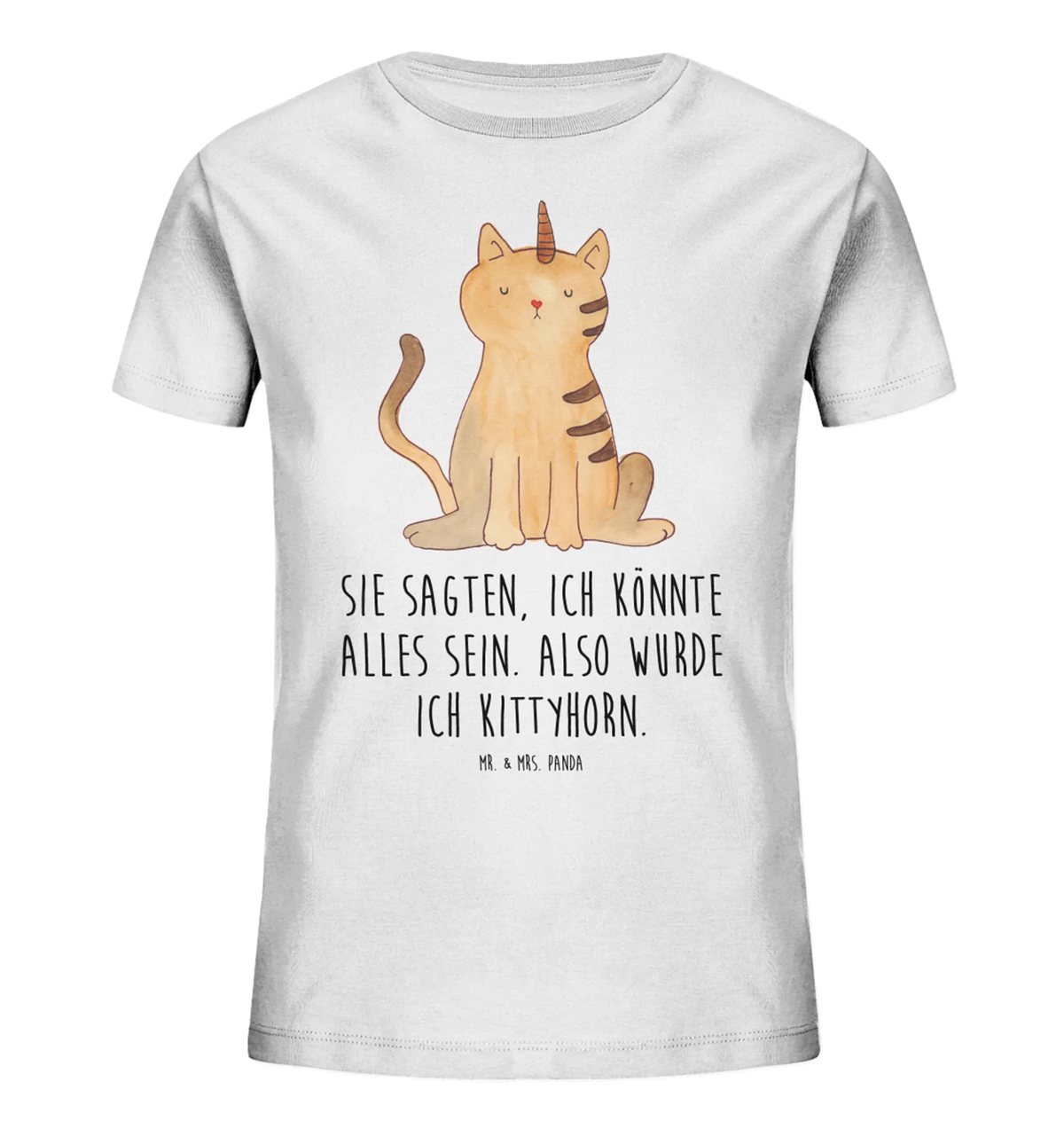 Organic Kinder T-Shirt Einhorn Katze Öko Kinder T-Shirt, Kinder T-Shirt, Kinder T-Shirt Mädchen, T-Shirt Jungen, Kinder-T-Shirt, Jungen T-Shirt, Teenager T-Shirt, Kinder Baumwollshirt, Kinder T-Shirt Jungen, Baumwollshirt Kinder, T-Shirt Bio Kinder, Mädchen T-Shirt, T-Shirt für Kinder, T-Shirt Kinder, Shirts für Kinder, Kleinkinder T-Shirt, Kinder Öko T-Shirt, Organic Kinder T-Shirt, T-Shirt Öko Kinder, T-Shirt Mädchen, Bio Kinder T-Shirt, Kinder Shirt, T-Shirt Baumwolle Kinder, Baumwoll T-Shirt Kinder, Kinder Bio T-Shirt, Kinder Kurzarm T-Shirt, Kindershirt, Kurzarm T-Shirt Kinder, T-Shirt Kleinkind, Kinder Baumwoll T-Shirt, Einhörner, Einhorn Deko, Einhorn, Unicorn, Erwachsenwerden, Einhornkatze, Katzenhorn, Katzer, Mieze, Kittyhorn, Katze, Regenbogen, Einhornpower, Glitzer