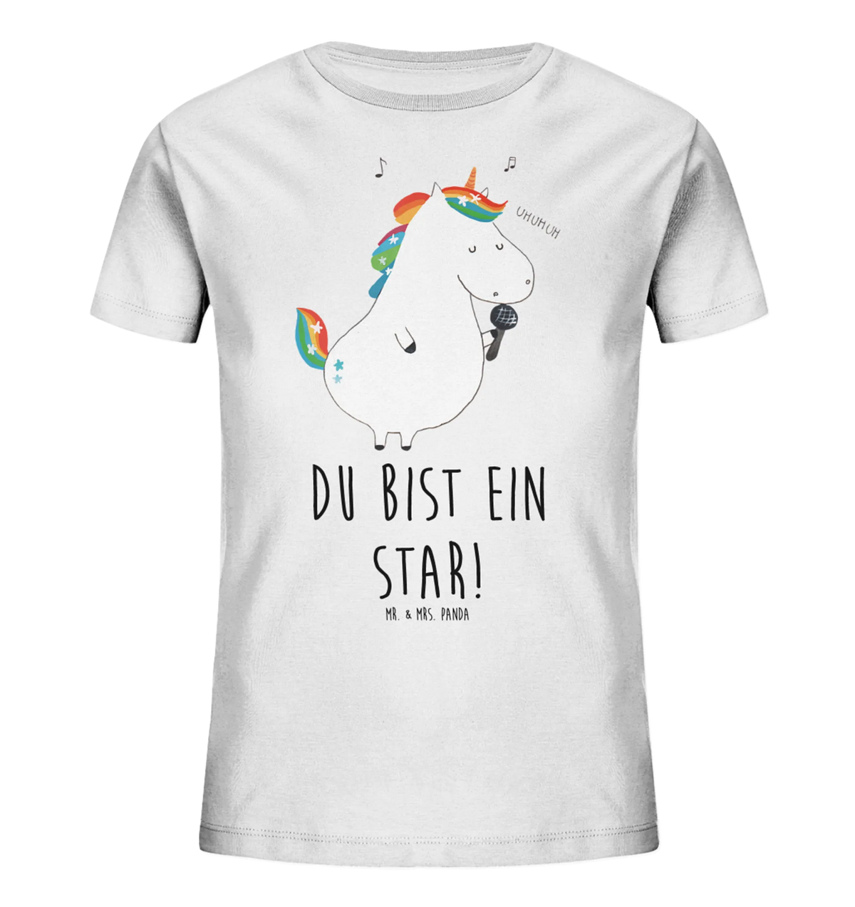 Organic Kinder T-Shirt Einhorn Sänger T-Shirt Jungen, Kinder Baumwoll T-Shirt, Kinder T-Shirt Mädchen, T-Shirt Kleinkind, Kurzarm T-Shirt Kinder, Kinder Bio T-Shirt, Kinder T-Shirt Jungen, Baumwollshirt Kinder, Teenager T-Shirt, T-Shirt für Kinder, Kinder-T-Shirt, Jungen T-Shirt, Kinder Kurzarm T-Shirt, Kinder Baumwollshirt, Shirts für Kinder, Mädchen T-Shirt, Bio Kinder T-Shirt, T-Shirt Baumwolle Kinder, T-Shirt Mädchen, Öko Kinder T-Shirt, T-Shirt Bio Kinder, Baumwoll T-Shirt Kinder, T-Shirt Kinder, T-Shirt Öko Kinder, Kinder Shirt, Kleinkinder T-Shirt, Kinder T-Shirt, Kinder Öko T-Shirt, Organic Kinder T-Shirt, Kindershirt, Einhörner, Einhorn Deko, Einhorn, Unicorn, Freundin, Sängerin, Geburtstag, Sänger, Feier, Konfetti, Glitzer, Fest, Party, Disco