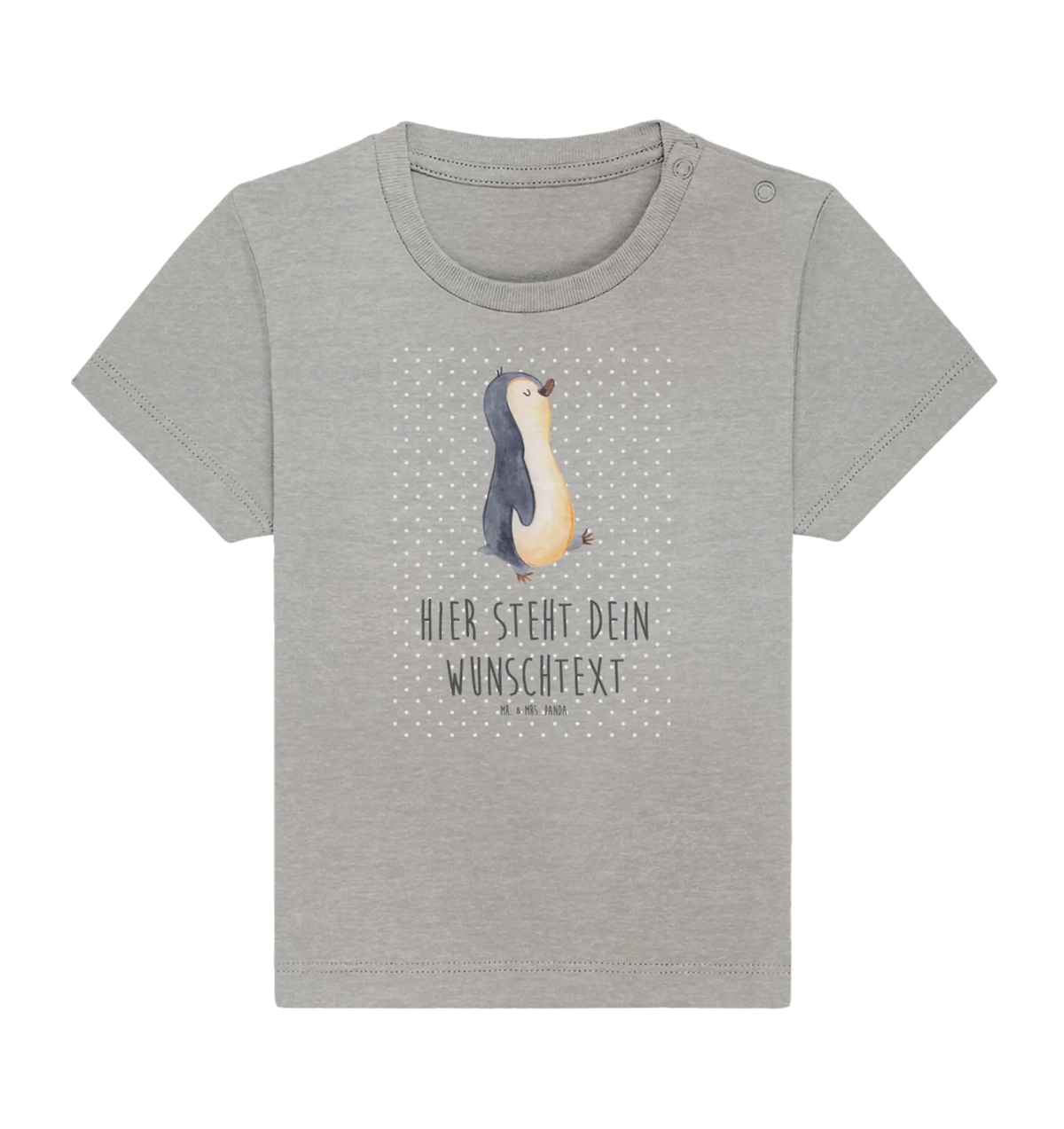 Personalisiertes Baby Shirt Pinguin marschieren Baby Baumwollshirt Mit Wunschnamen, Modernes Baby Shirt Mit Namen, Baby Shirt Alltag Mit Namensdruck, Baby Shirt Unisex Mit Namen, Baby Shirt Weiß Mit Namen, Baby Langarmshirt Mit Wunschnamen, Lustiges Baby Shirt Mit Namen, Baby Sweatshirt Mit Namen, Klassisches Baby Shirt Mit Wunschname, Baby Pullover Mit Namensgravur, Baby Shirt Bunt Mit Wunschnamen, Baby Top Mit Namen, Baby Shirt Gestreift Mit Namen, Baby Shirt Mit Namen, Baby Shirt Mädchen Mit Wunschname, Baby Shirt Grau Mit Wunschname, Baby T-Shirt Mit Wunschnamen, Baby Kurzarmshirt Mit Namen, Baby Shirt Mit Motiv Und Wunschname, Baby Shirt Geschenk Mit Namen, Baby Shirt Mit Aufdruck Und Namen, Baby Shirt Pastell Mit Namen, Baby Shirt Erstausstattung Mit Namen, Baby Shirt Neutral Mit Namensdruck, Baby Hemd Mit Wunschname, Baby Oberteil Mit Namensdruck, Baby Shirt Zur Geburt Mit Wunschname, Baby Shirt Junge Mit Namen, Baby Bio Shirt Mit Namen, Personalisierter Baby-Shirt, Süßes Baby Shirt Mit Wunschnamen, Baby Jerseyshirt Mit Namen, Pinguin, Schwester, Frühaufsteher, Bruder, Langschläfer, Pinguine, Familie