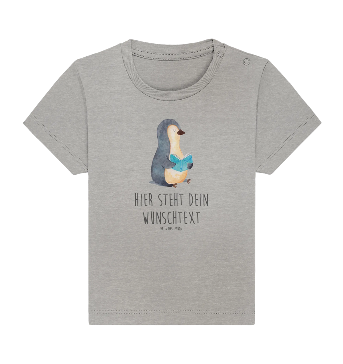 Personalisiertes Baby Shirt Pinguin Buch Süßes Baby Shirt Mit Wunschnamen, Baby Shirt Grau Mit Wunschname, Baby Shirt Pastell Mit Namen, Baby Shirt Bunt Mit Wunschnamen, Baby Shirt Mit Motiv Und Wunschname, Baby Hemd Mit Wunschname, Baby Langarmshirt Mit Wunschnamen, Baby Shirt Neutral Mit Namensdruck, Baby Jerseyshirt Mit Namen, Baby Shirt Alltag Mit Namensdruck, Modernes Baby Shirt Mit Namen, Baby Shirt Weiß Mit Namen, Lustiges Baby Shirt Mit Namen, Baby Shirt Erstausstattung Mit Namen, Baby T-Shirt Mit Wunschnamen, Baby Bio Shirt Mit Namen, Baby Pullover Mit Namensgravur, Baby Sweatshirt Mit Namen, Baby Shirt Junge Mit Namen, Baby Oberteil Mit Namensdruck, Baby Shirt Zur Geburt Mit Wunschname, Personalisierter Baby-Shirt, Baby Shirt Mit Aufdruck Und Namen, Baby Shirt Mit Namen, Baby Top Mit Namen, Baby Shirt Unisex Mit Namen, Baby Shirt Gestreift Mit Namen, Baby Shirt Mädchen Mit Wunschname, Baby Kurzarmshirt Mit Namen, Baby Baumwollshirt Mit Wunschnamen, Baby Shirt Geschenk Mit Namen, Klassisches Baby Shirt Mit Wunschname, Pinguin, Urlaub, Ferien, Nichtstun, Buch, Pinguine, Faulenzen, Freizeit, Lesen, Bücherwurm