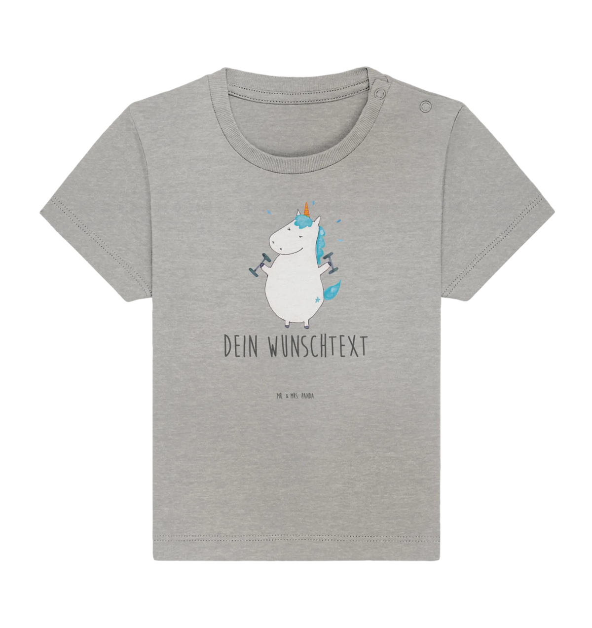 Personalisiertes Baby Shirt Einhorn Fitness Baby Shirt Mit Namen, Personalisierter Baby-Shirt, Baby Shirt Grau Mit Wunschname, Baby Kurzarmshirt Mit Namen, Baby Shirt Erstausstattung Mit Namen, Baby Baumwollshirt Mit Wunschnamen, Baby Hemd Mit Wunschname, Baby T-Shirt Mit Wunschnamen, Baby Shirt Alltag Mit Namensdruck, Baby Shirt Unisex Mit Namen, Klassisches Baby Shirt Mit Wunschname, Baby Shirt Pastell Mit Namen, Baby Shirt Neutral Mit Namensdruck, Baby Shirt Bunt Mit Wunschnamen, Baby Pullover Mit Namensgravur, Baby Shirt Mit Aufdruck Und Namen, Baby Top Mit Namen, Baby Shirt Junge Mit Namen, Modernes Baby Shirt Mit Namen, Baby Shirt Zur Geburt Mit Wunschname, Baby Shirt Mädchen Mit Wunschname, Süßes Baby Shirt Mit Wunschnamen, Baby Shirt Weiß Mit Namen, Baby Shirt Mit Motiv Und Wunschname, Baby Sweatshirt Mit Namen, Lustiges Baby Shirt Mit Namen, Baby Jerseyshirt Mit Namen, Baby Oberteil Mit Namensdruck, Baby Langarmshirt Mit Wunschnamen, Baby Shirt Gestreift Mit Namen, Baby Bio Shirt Mit Namen, Baby Shirt Geschenk Mit Namen, Einhorn, Unicorn, Einhorn Deko, Einhörner, Abnehmen, Geräte, Diät, Sixpack, Gym, Fitness, Fitnessstudio, Sport, Pumpen