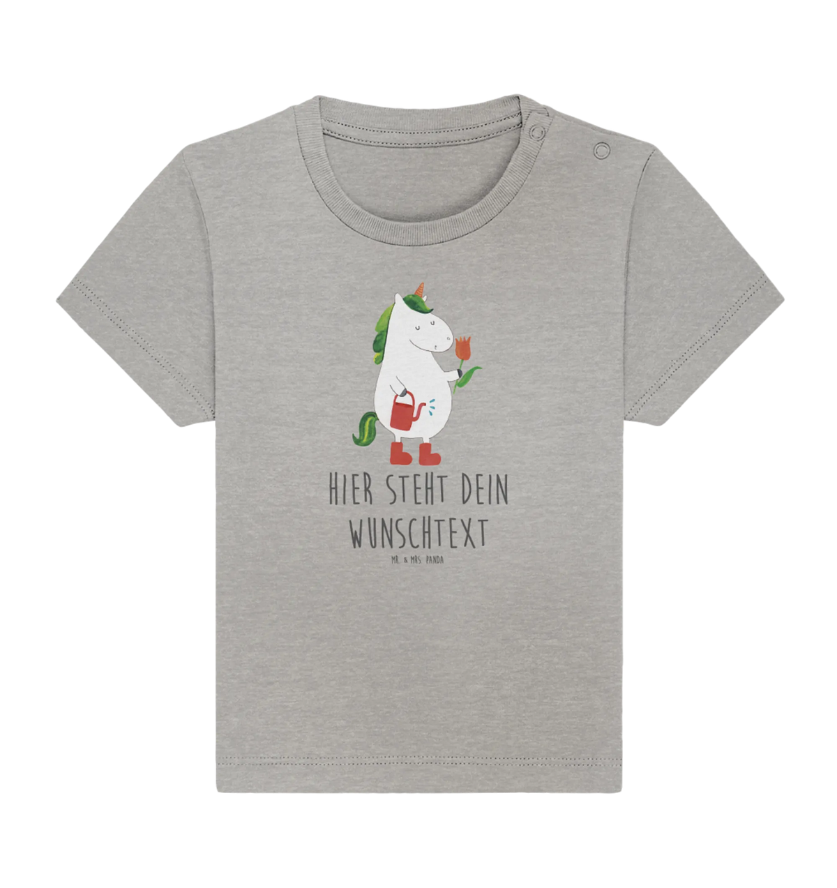 Personalisiertes Baby Shirt Einhorn Gärtner Baby Shirt Mädchen Mit Wunschname, Baby Sweatshirt Mit Namen, Baby Bio Shirt Mit Namen, Lustiges Baby Shirt Mit Namen, Baby Shirt Gestreift Mit Namen, Baby Langarmshirt Mit Wunschnamen, Baby Pullover Mit Namensgravur, Baby Shirt Neutral Mit Namensdruck, Baby Shirt Pastell Mit Namen, Baby Shirt Alltag Mit Namensdruck, Baby T-Shirt Mit Wunschnamen, Baby Oberteil Mit Namensdruck, Baby Shirt Unisex Mit Namen, Baby Shirt Zur Geburt Mit Wunschname, Klassisches Baby Shirt Mit Wunschname, Baby Hemd Mit Wunschname, Baby Shirt Mit Motiv Und Wunschname, Baby Jerseyshirt Mit Namen, Baby Shirt Geschenk Mit Namen, Personalisierter Baby-Shirt, Baby Shirt Erstausstattung Mit Namen, Baby Shirt Junge Mit Namen, Baby Top Mit Namen, Süßes Baby Shirt Mit Wunschnamen, Baby Shirt Mit Aufdruck Und Namen, Modernes Baby Shirt Mit Namen, Baby Baumwollshirt Mit Wunschnamen, Baby Kurzarmshirt Mit Namen, Baby Shirt Bunt Mit Wunschnamen, Baby Shirt Weiß Mit Namen, Baby Shirt Grau Mit Wunschname, Baby Shirt Mit Namen, Einhorn, Unicorn, Einhorn Deko, Einhörner, Garten, Giesskanne, Lebenslust, Freude, Luftballon, Stiefel, Blume, Gießkanne, Freundin