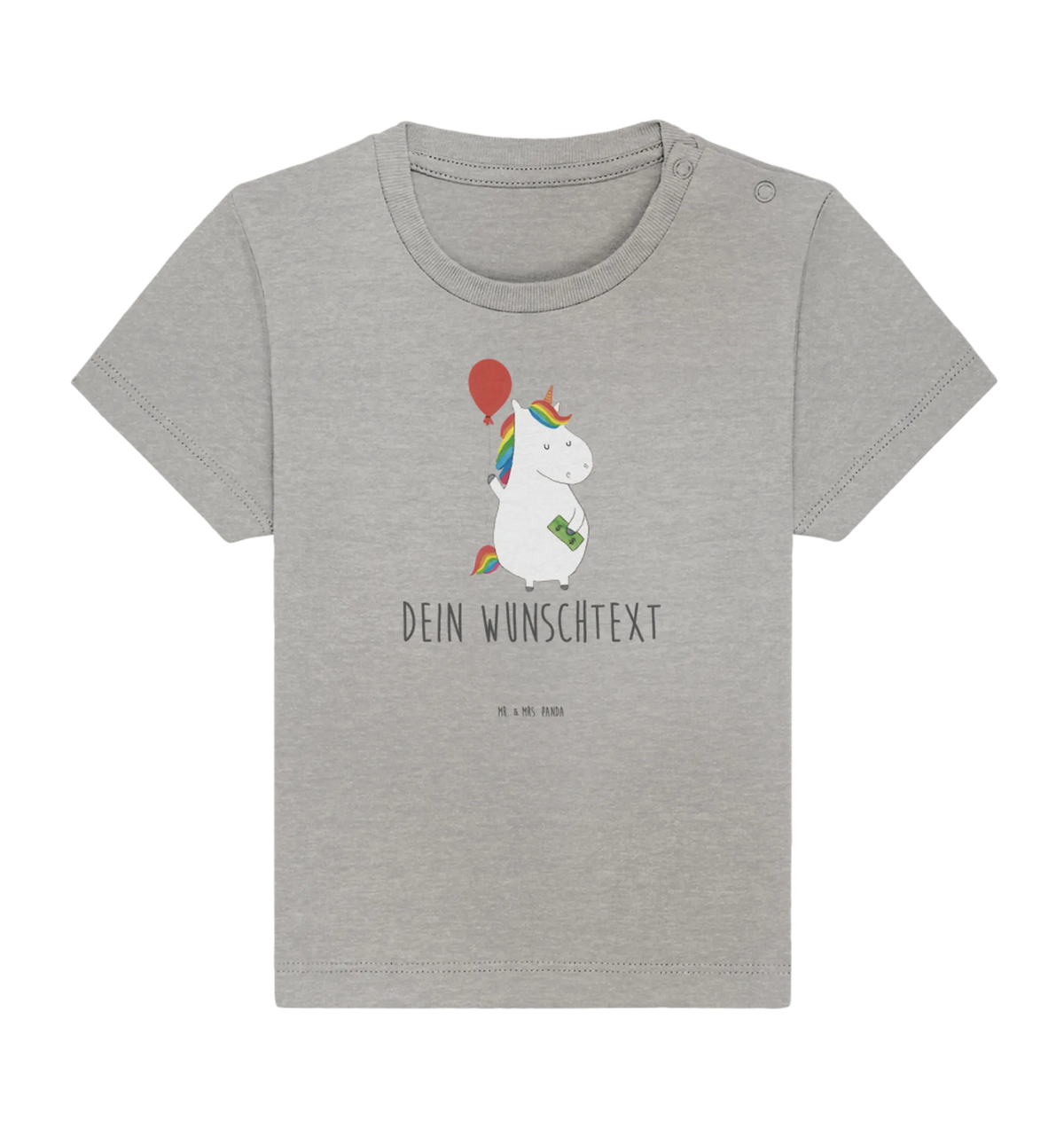 Personalisiertes Baby Shirt Einhorn Luftballon Baby Hemd Mit Wunschname, Baby T-Shirt Mit Wunschnamen, Baby Jerseyshirt Mit Namen, Baby Shirt Erstausstattung Mit Namen, Modernes Baby Shirt Mit Namen, Baby Shirt Grau Mit Wunschname, Baby Pullover Mit Namensgravur, Personalisierter Baby-Shirt, Baby Shirt Geschenk Mit Namen, Süßes Baby Shirt Mit Wunschnamen, Baby Langarmshirt Mit Wunschnamen, Baby Bio Shirt Mit Namen, Baby Shirt Mit Motiv Und Wunschname, Baby Kurzarmshirt Mit Namen, Baby Shirt Unisex Mit Namen, Baby Shirt Bunt Mit Wunschnamen, Lustiges Baby Shirt Mit Namen, Baby Shirt Junge Mit Namen, Baby Shirt Pastell Mit Namen, Baby Oberteil Mit Namensdruck, Baby Shirt Neutral Mit Namensdruck, Baby Top Mit Namen, Baby Shirt Weiß Mit Namen, Baby Shirt Alltag Mit Namensdruck, Baby Shirt Gestreift Mit Namen, Baby Sweatshirt Mit Namen, Baby Shirt Mit Namen, Klassisches Baby Shirt Mit Wunschname, Baby Shirt Zur Geburt Mit Wunschname, Baby Shirt Mit Aufdruck Und Namen, Baby Shirt Mädchen Mit Wunschname, Baby Baumwollshirt Mit Wunschnamen, Einhorn, Unicorn, Einhorn Deko, Einhörner, Geld, Freude, Geschenk, Lebenslust, Freundin, Luftballon