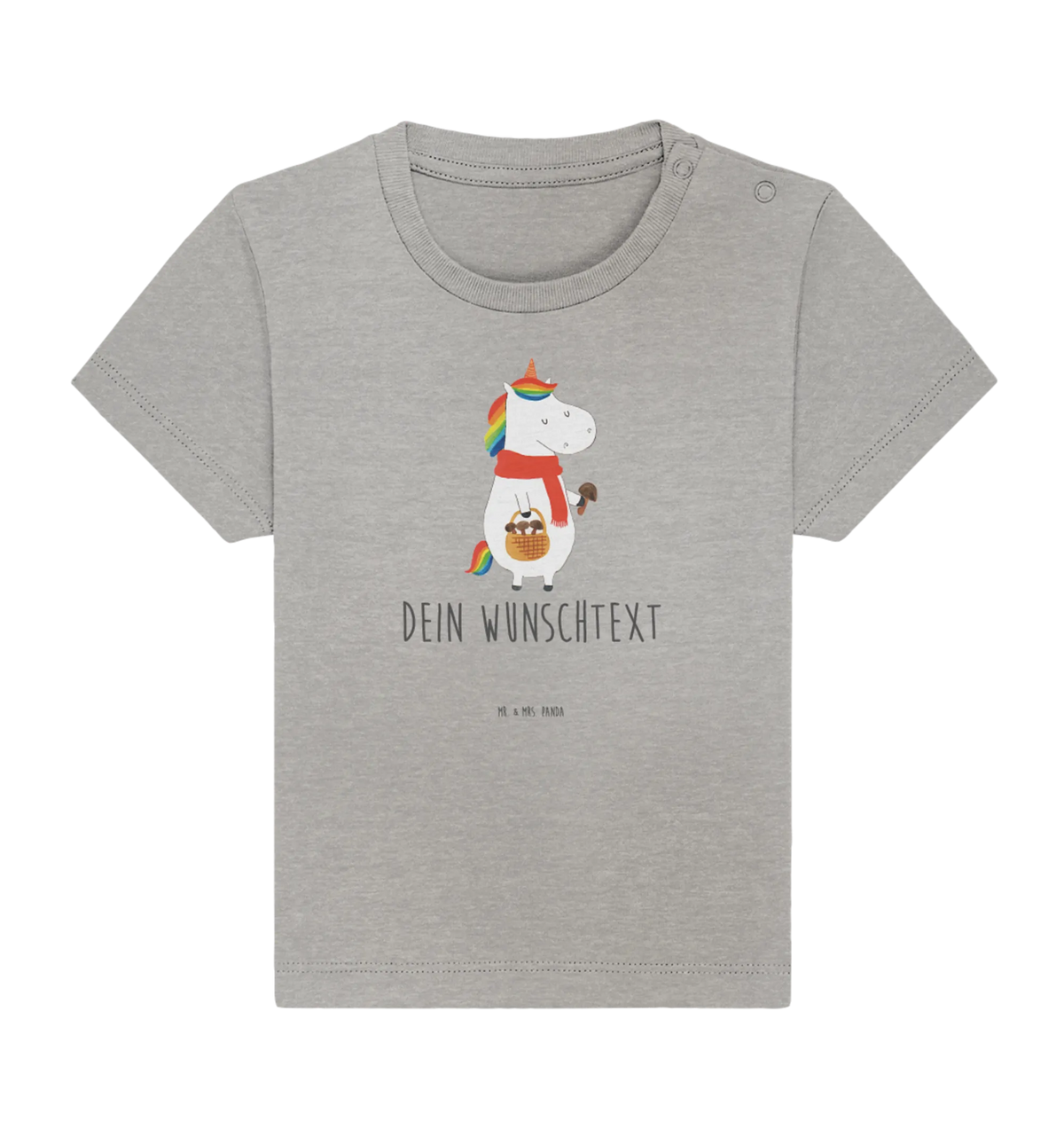 Personalisiertes Baby Shirt Einhorn Pilz Baby Shirt Weiß Mit Namen, Klassisches Baby Shirt Mit Wunschname, Baby Bio Shirt Mit Namen, Baby Shirt Mädchen Mit Wunschname, Baby Top Mit Namen, Baby Hemd Mit Wunschname, Baby T-Shirt Mit Wunschnamen, Baby Shirt Mit Aufdruck Und Namen, Baby Shirt Bunt Mit Wunschnamen, Baby Shirt Geschenk Mit Namen, Baby Pullover Mit Namensgravur, Baby Shirt Mit Motiv Und Wunschname, Baby Shirt Neutral Mit Namensdruck, Baby Shirt Zur Geburt Mit Wunschname, Personalisierter Baby-Shirt, Baby Shirt Grau Mit Wunschname, Baby Shirt Gestreift Mit Namen, Baby Shirt Junge Mit Namen, Lustiges Baby Shirt Mit Namen, Baby Jerseyshirt Mit Namen, Baby Shirt Erstausstattung Mit Namen, Süßes Baby Shirt Mit Wunschnamen, Baby Shirt Alltag Mit Namensdruck, Baby Oberteil Mit Namensdruck, Baby Shirt Mit Namen, Baby Shirt Unisex Mit Namen, Baby Langarmshirt Mit Wunschnamen, Baby Shirt Pastell Mit Namen, Baby Kurzarmshirt Mit Namen, Modernes Baby Shirt Mit Namen, Baby Baumwollshirt Mit Wunschnamen, Baby Sweatshirt Mit Namen, Einhorn, Unicorn, Einhorn Deko, Einhörner, Pilzsammler, Spruch, Motivation, Liebeskummer, Pilze