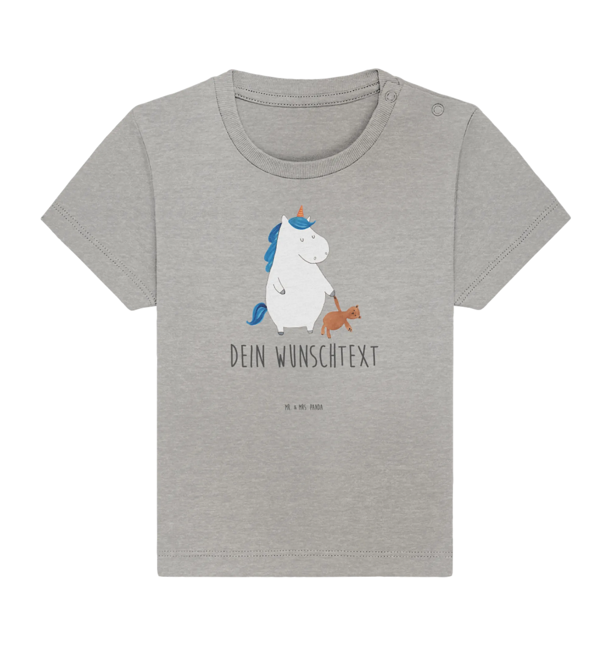 Personalisiertes Baby Shirt Einhorn Teddy Baby Baumwollshirt Mit Wunschnamen, Baby Shirt Pastell Mit Namen, Baby Shirt Mädchen Mit Wunschname, Baby Langarmshirt Mit Wunschnamen, Klassisches Baby Shirt Mit Wunschname, Baby Shirt Alltag Mit Namensdruck, Baby Kurzarmshirt Mit Namen, Baby Shirt Neutral Mit Namensdruck, Baby Hemd Mit Wunschname, Baby Top Mit Namen, Süßes Baby Shirt Mit Wunschnamen, Baby Sweatshirt Mit Namen, Baby Oberteil Mit Namensdruck, Baby Shirt Grau Mit Wunschname, Baby Shirt Unisex Mit Namen, Baby Shirt Weiß Mit Namen, Modernes Baby Shirt Mit Namen, Baby Shirt Junge Mit Namen, Lustiges Baby Shirt Mit Namen, Personalisierter Baby-Shirt, Baby T-Shirt Mit Wunschnamen, Baby Jerseyshirt Mit Namen, Baby Shirt Erstausstattung Mit Namen, Baby Bio Shirt Mit Namen, Baby Pullover Mit Namensgravur, Baby Shirt Bunt Mit Wunschnamen, Baby Shirt Mit Aufdruck Und Namen, Baby Shirt Gestreift Mit Namen, Baby Shirt Mit Motiv Und Wunschname, Baby Shirt Geschenk Mit Namen, Baby Shirt Mit Namen, Baby Shirt Zur Geburt Mit Wunschname, Einhorn, Unicorn, Einhorn Deko, Einhörner, Singleleben, Single, Träumen, schlafen, Gute Nacht, Bett, Freundin