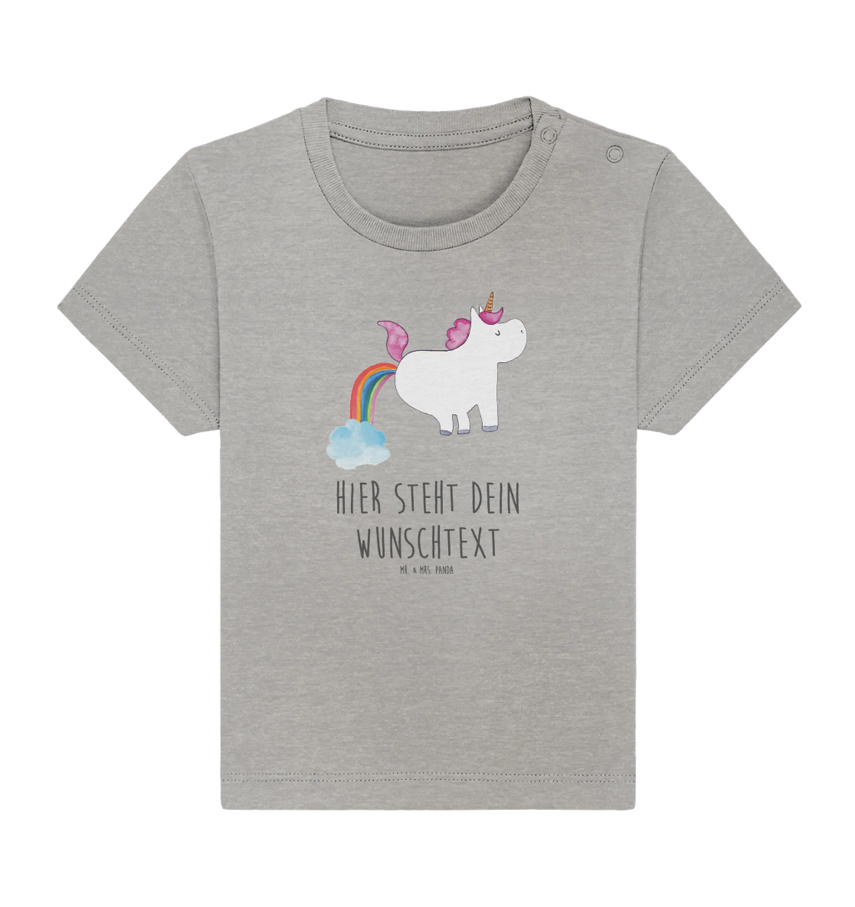 Personalisiertes Baby Shirt Einhorn Pupsen Baby Shirt Grau Mit Wunschname, Baby Shirt Unisex Mit Namen, Baby Shirt Mit Namen, Baby Shirt Alltag Mit Namensdruck, Baby T-Shirt Mit Wunschnamen, Baby Sweatshirt Mit Namen, Süßes Baby Shirt Mit Wunschnamen, Baby Shirt Mit Motiv Und Wunschname, Baby Pullover Mit Namensgravur, Baby Shirt Pastell Mit Namen, Baby Shirt Gestreift Mit Namen, Baby Top Mit Namen, Klassisches Baby Shirt Mit Wunschname, Modernes Baby Shirt Mit Namen, Baby Shirt Mädchen Mit Wunschname, Baby Shirt Geschenk Mit Namen, Baby Shirt Bunt Mit Wunschnamen, Baby Bio Shirt Mit Namen, Baby Baumwollshirt Mit Wunschnamen, Baby Oberteil Mit Namensdruck, Baby Jerseyshirt Mit Namen, Baby Kurzarmshirt Mit Namen, Baby Shirt Mit Aufdruck Und Namen, Lustiges Baby Shirt Mit Namen, Baby Shirt Erstausstattung Mit Namen, Baby Shirt Weiß Mit Namen, Baby Hemd Mit Wunschname, Personalisierter Baby-Shirt, Baby Shirt Junge Mit Namen, Baby Shirt Zur Geburt Mit Wunschname, Baby Langarmshirt Mit Wunschnamen, Baby Shirt Neutral Mit Namensdruck, Einhorn, Unicorn, Einhorn Deko, Einhörner, Lustig, Pups, Spaß, Freundin, Glitzer, Einhornpower, Regenbogen, Erwachsenwerden
