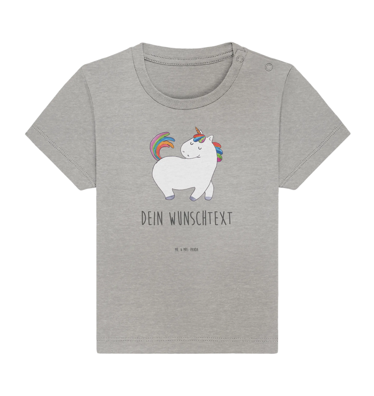 Personalisiertes Baby Shirt Einhorn Stolzieren Baby Bio Shirt Mit Namen, Baby Shirt Alltag Mit Namensdruck, Baby Shirt Mädchen Mit Wunschname, Baby Top Mit Namen, Baby Sweatshirt Mit Namen, Baby Shirt Neutral Mit Namensdruck, Baby Shirt Mit Namen, Baby Pullover Mit Namensgravur, Baby Shirt Mit Motiv Und Wunschname, Baby Shirt Grau Mit Wunschname, Baby Shirt Mit Aufdruck Und Namen, Baby Shirt Bunt Mit Wunschnamen, Lustiges Baby Shirt Mit Namen, Baby Shirt Geschenk Mit Namen, Baby Shirt Pastell Mit Namen, Personalisierter Baby-Shirt, Klassisches Baby Shirt Mit Wunschname, Baby Shirt Junge Mit Namen, Baby Oberteil Mit Namensdruck, Baby Shirt Zur Geburt Mit Wunschname, Baby Hemd Mit Wunschname, Baby Shirt Unisex Mit Namen, Baby Shirt Erstausstattung Mit Namen, Baby Shirt Gestreift Mit Namen, Süßes Baby Shirt Mit Wunschnamen, Baby Langarmshirt Mit Wunschnamen, Modernes Baby Shirt Mit Namen, Baby Jerseyshirt Mit Namen, Baby Shirt Weiß Mit Namen, Baby Kurzarmshirt Mit Namen, Baby T-Shirt Mit Wunschnamen, Baby Baumwollshirt Mit Wunschnamen, Einhorn, Unicorn, Einhorn Deko, Einhörner, Bunt, Geschenk, Reiten, Stolz, Freundin, Anders, Pferd, Reiter