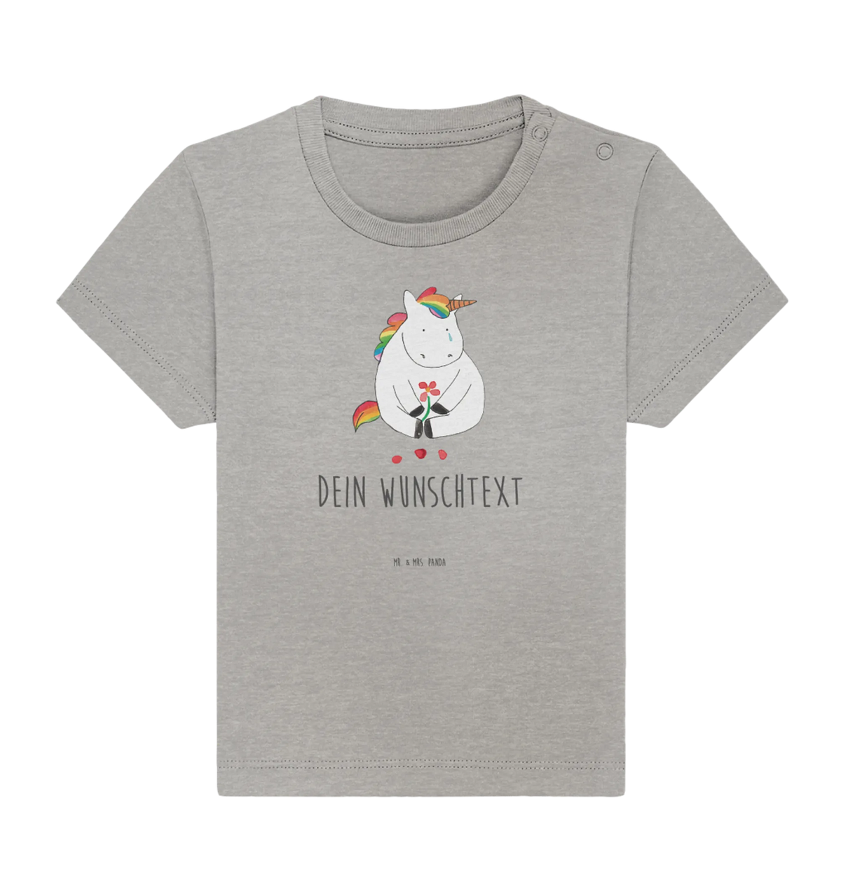 Personalisiertes Baby Shirt Einhorn Traurig Baby Shirt Weiß Mit Namen, Baby Shirt Pastell Mit Namen, Baby Shirt Zur Geburt Mit Wunschname, Baby Shirt Geschenk Mit Namen, Baby Bio Shirt Mit Namen, Baby Shirt Neutral Mit Namensdruck, Klassisches Baby Shirt Mit Wunschname, Baby Baumwollshirt Mit Wunschnamen, Baby Shirt Unisex Mit Namen, Baby Shirt Mit Aufdruck Und Namen, Baby Shirt Gestreift Mit Namen, Süßes Baby Shirt Mit Wunschnamen, Baby Shirt Erstausstattung Mit Namen, Baby Hemd Mit Wunschname, Baby Shirt Mit Namen, Baby Kurzarmshirt Mit Namen, Baby T-Shirt Mit Wunschnamen, Personalisierter Baby-Shirt, Baby Pullover Mit Namensgravur, Baby Shirt Grau Mit Wunschname, Modernes Baby Shirt Mit Namen, Lustiges Baby Shirt Mit Namen, Baby Shirt Mädchen Mit Wunschname, Baby Shirt Bunt Mit Wunschnamen, Baby Shirt Mit Motiv Und Wunschname, Baby Langarmshirt Mit Wunschnamen, Baby Shirt Alltag Mit Namensdruck, Baby Top Mit Namen, Baby Oberteil Mit Namensdruck, Baby Sweatshirt Mit Namen, Baby Jerseyshirt Mit Namen, Baby Shirt Junge Mit Namen, Einhorn, Unicorn, Einhorn Deko, Einhörner, Grußkarte, Glitzer, Freunde, Trauer, Blume, Trösten. Freundschaft, Liebe