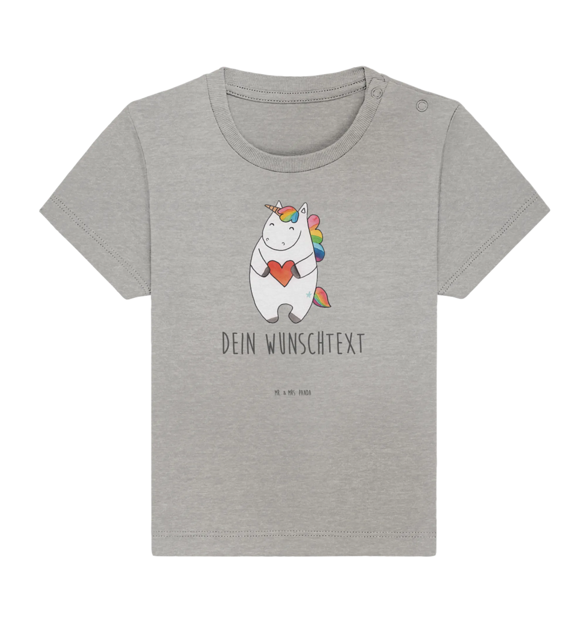 Personalisiertes Baby Shirt Einhorn Herz Baby Shirt Bunt Mit Wunschnamen, Baby Hemd Mit Wunschname, Baby Shirt Mädchen Mit Wunschname, Baby Shirt Neutral Mit Namensdruck, Personalisierter Baby-Shirt, Baby Baumwollshirt Mit Wunschnamen, Baby Shirt Weiß Mit Namen, Baby Shirt Mit Aufdruck Und Namen, Baby Shirt Mit Motiv Und Wunschname, Baby Shirt Mit Namen, Baby Bio Shirt Mit Namen, Baby Shirt Geschenk Mit Namen, Baby Shirt Erstausstattung Mit Namen, Baby Jerseyshirt Mit Namen, Baby Shirt Unisex Mit Namen, Lustiges Baby Shirt Mit Namen, Baby Shirt Alltag Mit Namensdruck, Baby Shirt Junge Mit Namen, Baby Kurzarmshirt Mit Namen, Baby T-Shirt Mit Wunschnamen, Baby Shirt Gestreift Mit Namen, Modernes Baby Shirt Mit Namen, Süßes Baby Shirt Mit Wunschnamen, Baby Pullover Mit Namensgravur, Baby Shirt Grau Mit Wunschname, Baby Sweatshirt Mit Namen, Baby Oberteil Mit Namensdruck, Baby Langarmshirt Mit Wunschnamen, Baby Shirt Zur Geburt Mit Wunschname, Baby Top Mit Namen, Klassisches Baby Shirt Mit Wunschname, Baby Shirt Pastell Mit Namen, Einhorn, Unicorn, Einhorn Deko, Einhörner, Schlimm, Freundin, Anders, böse, Bunt, Lustig, Herz, Witzig