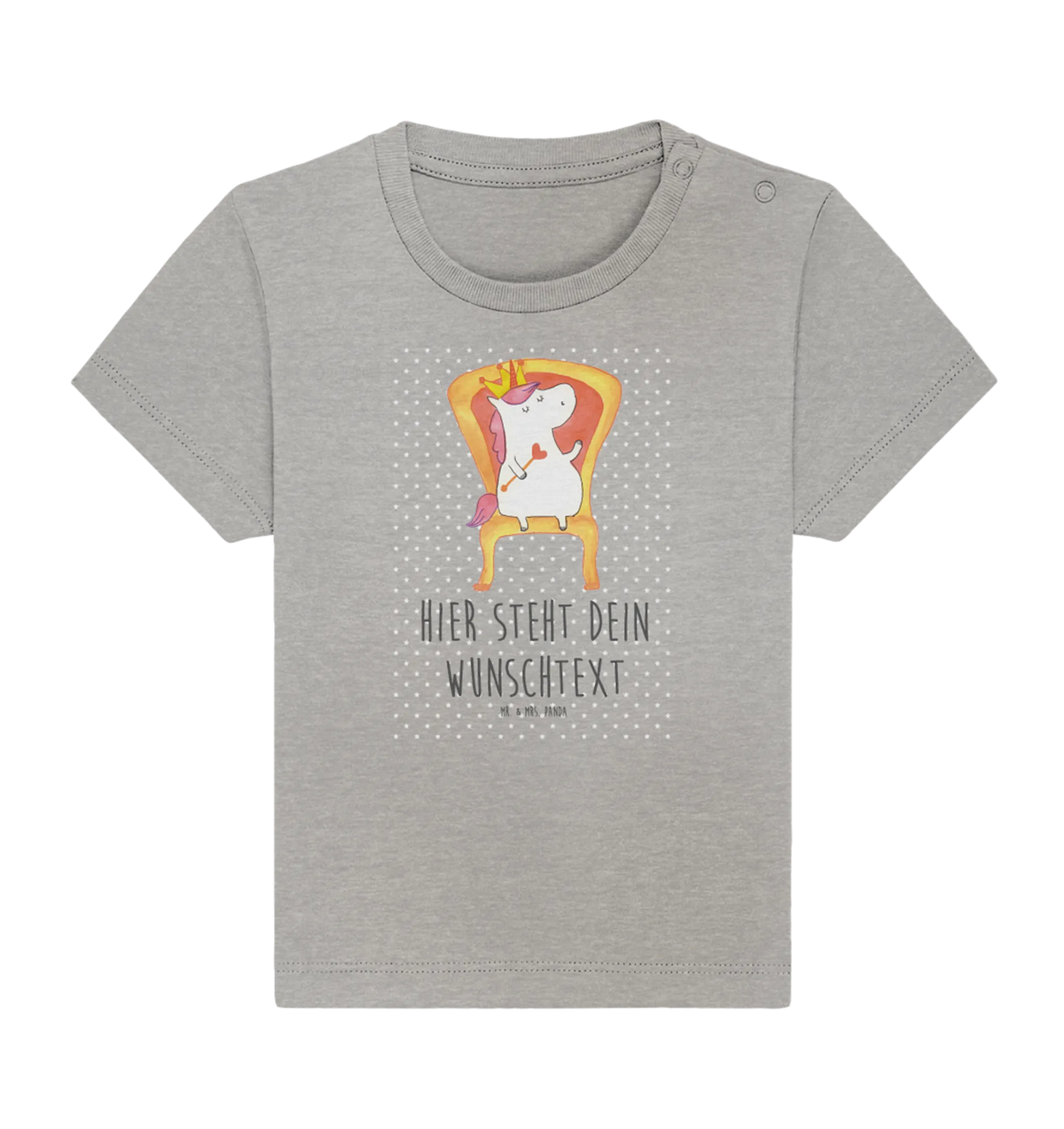 Personalisiertes Baby Shirt Einhorn Prinzessin Baby Hemd Mit Wunschname, Baby Shirt Mit Motiv Und Wunschname, Baby Sweatshirt Mit Namen, Baby Shirt Gestreift Mit Namen, Baby Jerseyshirt Mit Namen, Baby Shirt Mit Aufdruck Und Namen, Baby Shirt Erstausstattung Mit Namen, Baby Shirt Zur Geburt Mit Wunschname, Lustiges Baby Shirt Mit Namen, Baby Shirt Bunt Mit Wunschnamen, Baby Shirt Neutral Mit Namensdruck, Baby Pullover Mit Namensgravur, Baby Baumwollshirt Mit Wunschnamen, Baby Shirt Pastell Mit Namen, Klassisches Baby Shirt Mit Wunschname, Baby Bio Shirt Mit Namen, Baby Shirt Geschenk Mit Namen, Baby Shirt Junge Mit Namen, Baby Kurzarmshirt Mit Namen, Baby Shirt Grau Mit Wunschname, Baby Shirt Weiß Mit Namen, Baby Shirt Mit Namen, Baby Langarmshirt Mit Wunschnamen, Süßes Baby Shirt Mit Wunschnamen, Baby T-Shirt Mit Wunschnamen, Baby Shirt Mädchen Mit Wunschname, Baby Top Mit Namen, Personalisierter Baby-Shirt, Modernes Baby Shirt Mit Namen, Baby Shirt Unisex Mit Namen, Baby Shirt Alltag Mit Namensdruck, Baby Oberteil Mit Namensdruck, Einhorn, Unicorn, Einhorn Deko, Einhörner, Prinzessin, Monat, Geburtstagsgeschenk, Geburtstag, Geschenk
