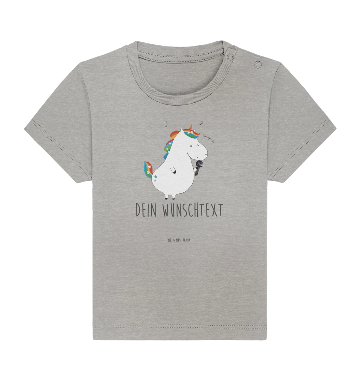 Personalisiertes Baby Shirt Einhorn Sänger Baby Shirt Grau Mit Wunschname, Baby Langarmshirt Mit Wunschnamen, Baby Shirt Neutral Mit Namensdruck, Baby Shirt Zur Geburt Mit Wunschname, Baby Shirt Alltag Mit Namensdruck, Baby Shirt Mädchen Mit Wunschname, Klassisches Baby Shirt Mit Wunschname, Baby Oberteil Mit Namensdruck, Baby Pullover Mit Namensgravur, Süßes Baby Shirt Mit Wunschnamen, Baby Shirt Weiß Mit Namen, Baby Shirt Bunt Mit Wunschnamen, Baby Shirt Geschenk Mit Namen, Modernes Baby Shirt Mit Namen, Baby Shirt Mit Namen, Baby Sweatshirt Mit Namen, Baby Shirt Unisex Mit Namen, Baby Bio Shirt Mit Namen, Baby Shirt Pastell Mit Namen, Baby Top Mit Namen, Baby Hemd Mit Wunschname, Baby Kurzarmshirt Mit Namen, Baby Shirt Mit Aufdruck Und Namen, Baby T-Shirt Mit Wunschnamen, Baby Baumwollshirt Mit Wunschnamen, Baby Shirt Gestreift Mit Namen, Baby Shirt Mit Motiv Und Wunschname, Personalisierter Baby-Shirt, Baby Shirt Erstausstattung Mit Namen, Baby Shirt Junge Mit Namen, Baby Jerseyshirt Mit Namen, Lustiges Baby Shirt Mit Namen, Einhorn, Unicorn, Einhorn Deko, Einhörner, Freundin, Feier, Geburtstag, Sängerin, Disco, Glitzer, Sänger, Konfetti, Party, Fest