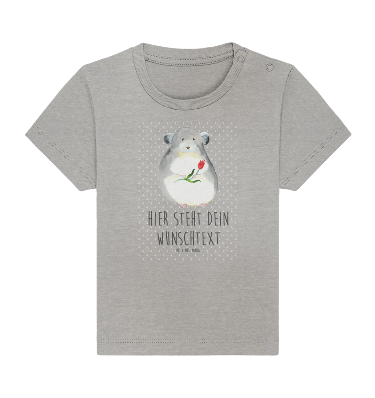 Personalisiertes Baby Shirt Chinchilla Blume Baby Shirt Pastell Mit Namen, Baby Shirt Weiß Mit Namen, Baby Jerseyshirt Mit Namen, Modernes Baby Shirt Mit Namen, Baby Shirt Gestreift Mit Namen, Baby Kurzarmshirt Mit Namen, Baby Hemd Mit Wunschname, Baby Shirt Alltag Mit Namensdruck, Klassisches Baby Shirt Mit Wunschname, Baby Bio Shirt Mit Namen, Baby Shirt Mit Motiv Und Wunschname, Baby Shirt Grau Mit Wunschname, Baby Shirt Zur Geburt Mit Wunschname, Baby Shirt Mit Namen, Personalisierter Baby-Shirt, Baby Shirt Mädchen Mit Wunschname, Baby T-Shirt Mit Wunschnamen, Baby Shirt Junge Mit Namen, Baby Shirt Erstausstattung Mit Namen, Baby Shirt Neutral Mit Namensdruck, Baby Top Mit Namen, Baby Shirt Geschenk Mit Namen, Baby Langarmshirt Mit Wunschnamen, Süßes Baby Shirt Mit Wunschnamen, Baby Oberteil Mit Namensdruck, Baby Pullover Mit Namensgravur, Baby Sweatshirt Mit Namen, Baby Baumwollshirt Mit Wunschnamen, Baby Shirt Mit Aufdruck Und Namen, Lustiges Baby Shirt Mit Namen, Baby Shirt Unisex Mit Namen, Baby Shirt Bunt Mit Wunschnamen, Tiere, Lustige Sprüche, Gute Laune, Tiermotive, Glücklichsein, Kummer, Chaos, traurig sein, Büro, Büroalltag, Depressionen, Chinchillas, Liebeskummer, Chinchilla