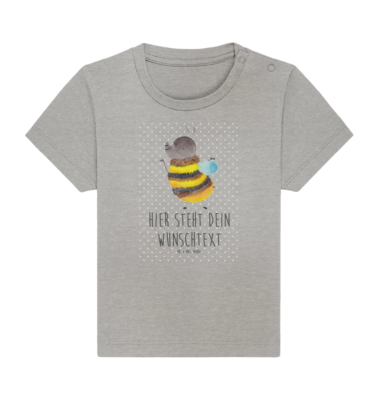 Personalisiertes Baby Shirt Hummel flauschig Baby Oberteil Mit Namensdruck, Lustiges Baby Shirt Mit Namen, Personalisierter Baby-Shirt, Baby Shirt Bunt Mit Wunschnamen, Baby Shirt Gestreift Mit Namen, Baby Sweatshirt Mit Namen, Baby Bio Shirt Mit Namen, Baby Baumwollshirt Mit Wunschnamen, Baby Hemd Mit Wunschname, Baby Shirt Mit Motiv Und Wunschname, Baby T-Shirt Mit Wunschnamen, Baby Shirt Mädchen Mit Wunschname, Baby Shirt Unisex Mit Namen, Baby Shirt Mit Aufdruck Und Namen, Baby Shirt Zur Geburt Mit Wunschname, Baby Langarmshirt Mit Wunschnamen, Baby Shirt Neutral Mit Namensdruck, Baby Kurzarmshirt Mit Namen, Klassisches Baby Shirt Mit Wunschname, Baby Shirt Erstausstattung Mit Namen, Baby Shirt Geschenk Mit Namen, Baby Shirt Mit Namen, Baby Shirt Weiß Mit Namen, Baby Shirt Junge Mit Namen, Baby Shirt Grau Mit Wunschname, Baby Jerseyshirt Mit Namen, Baby Shirt Pastell Mit Namen, Baby Top Mit Namen, Baby Shirt Alltag Mit Namensdruck, Modernes Baby Shirt Mit Namen, Süßes Baby Shirt Mit Wunschnamen, Baby Pullover Mit Namensgravur, Tiere, Lustige Sprüche, Gute Laune, Tiermotive, Flauschig, Natur, Hummel, Blume, Biene
