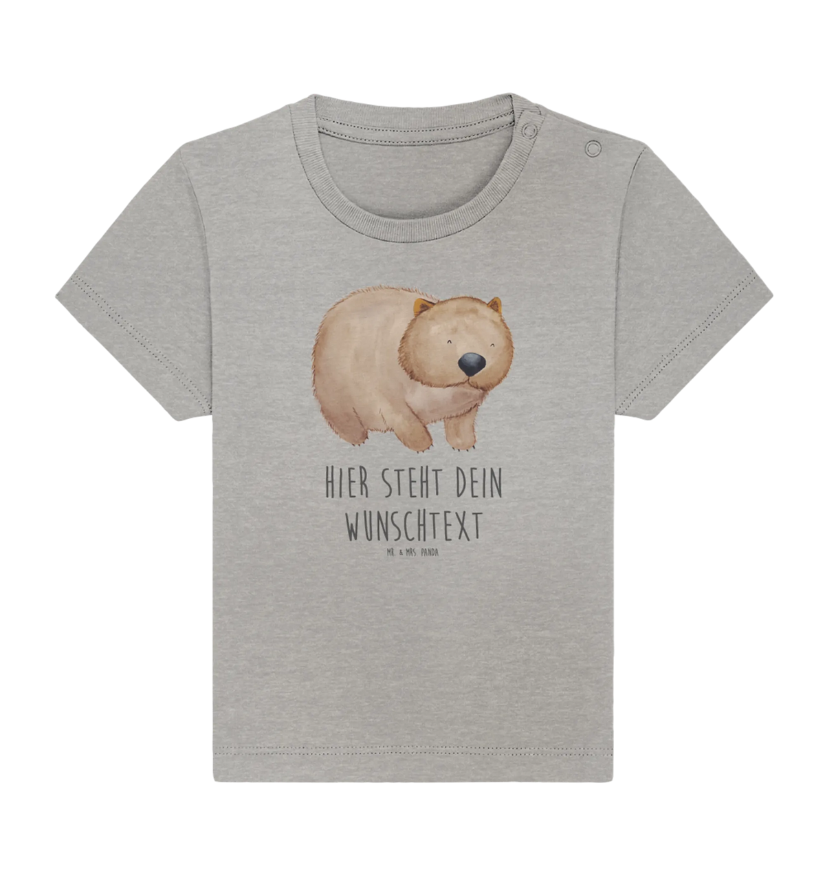 Personalisiertes Baby Shirt Wombat Baby Bio Shirt Mit Namen, Baby Hemd Mit Wunschname, Baby Shirt Erstausstattung Mit Namen, Baby Shirt Bunt Mit Wunschnamen, Baby T-Shirt Mit Wunschnamen, Baby Baumwollshirt Mit Wunschnamen, Baby Shirt Mädchen Mit Wunschname, Baby Shirt Gestreift Mit Namen, Baby Shirt Mit Namen, Lustiges Baby Shirt Mit Namen, Baby Jerseyshirt Mit Namen, Baby Shirt Mit Motiv Und Wunschname, Baby Shirt Unisex Mit Namen, Baby Top Mit Namen, Klassisches Baby Shirt Mit Wunschname, Baby Shirt Neutral Mit Namensdruck, Baby Shirt Weiß Mit Namen, Baby Shirt Junge Mit Namen, Baby Shirt Mit Aufdruck Und Namen, Baby Oberteil Mit Namensdruck, Baby Shirt Alltag Mit Namensdruck, Baby Shirt Grau Mit Wunschname, Süßes Baby Shirt Mit Wunschnamen, Modernes Baby Shirt Mit Namen, Baby Shirt Zur Geburt Mit Wunschname, Baby Shirt Geschenk Mit Namen, Baby Langarmshirt Mit Wunschnamen, Baby Shirt Pastell Mit Namen, Personalisierter Baby-Shirt, Baby Pullover Mit Namensgravur, Baby Sweatshirt Mit Namen, Baby Kurzarmshirt Mit Namen, Tiere, Lustige Sprüche, Gute Laune, Tiermotive, Das Leben Ist schön, Spruch, Wombat, Motivation, Australien